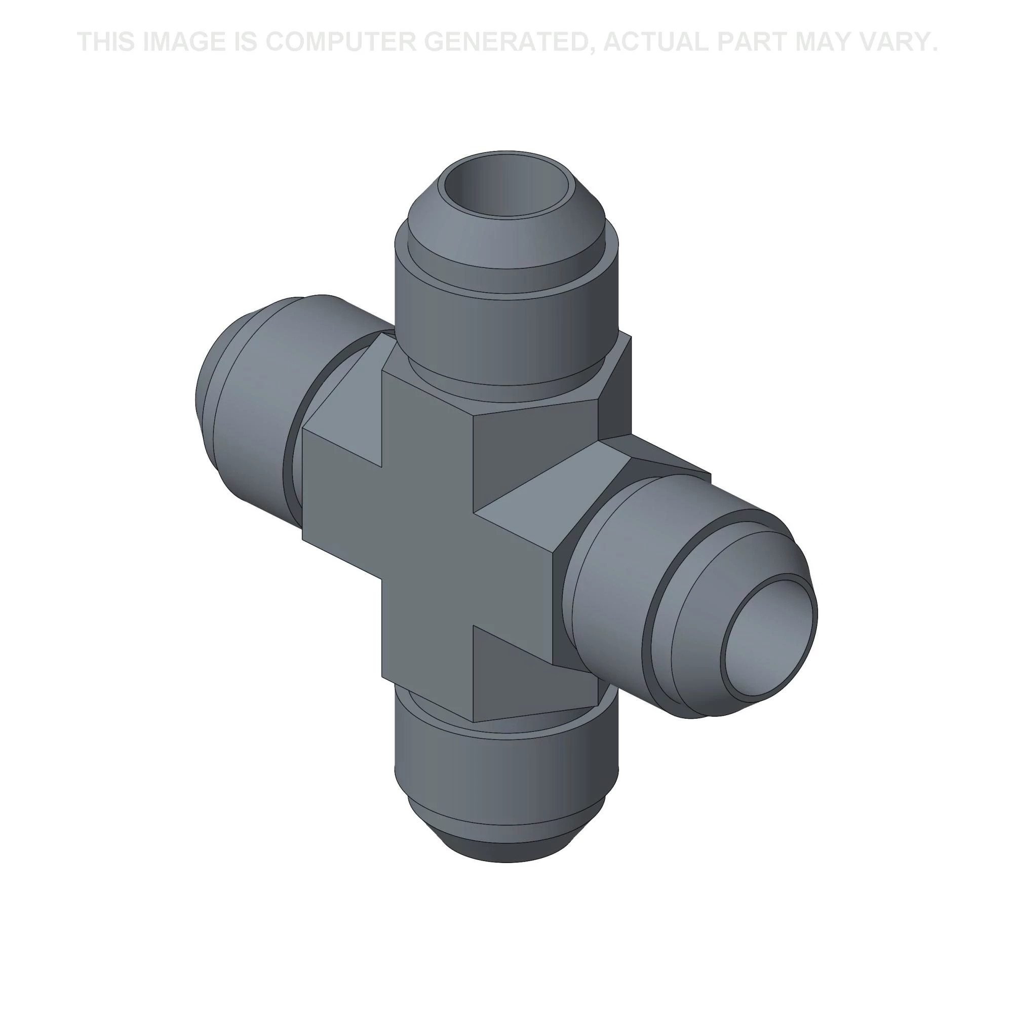 Cruzeta Da União | NEWHOLLANDCE | BR | PT