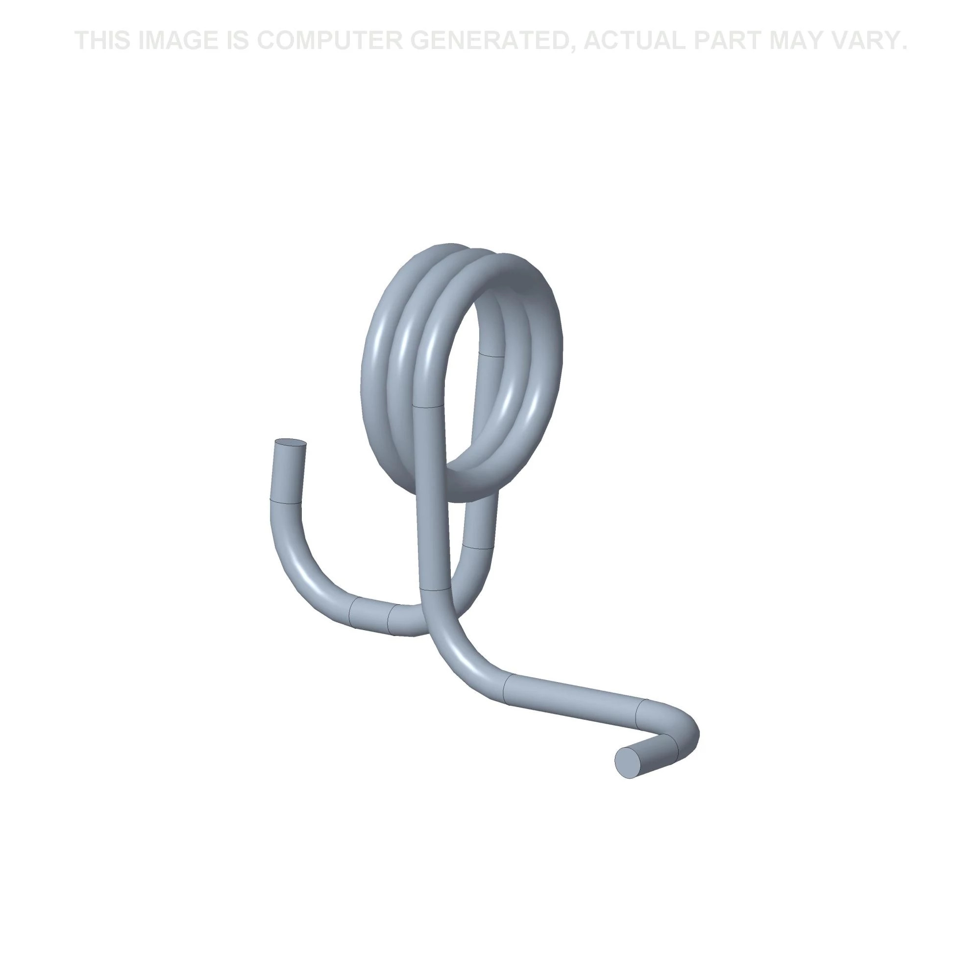 SPRING | CASEIH | CA | EN