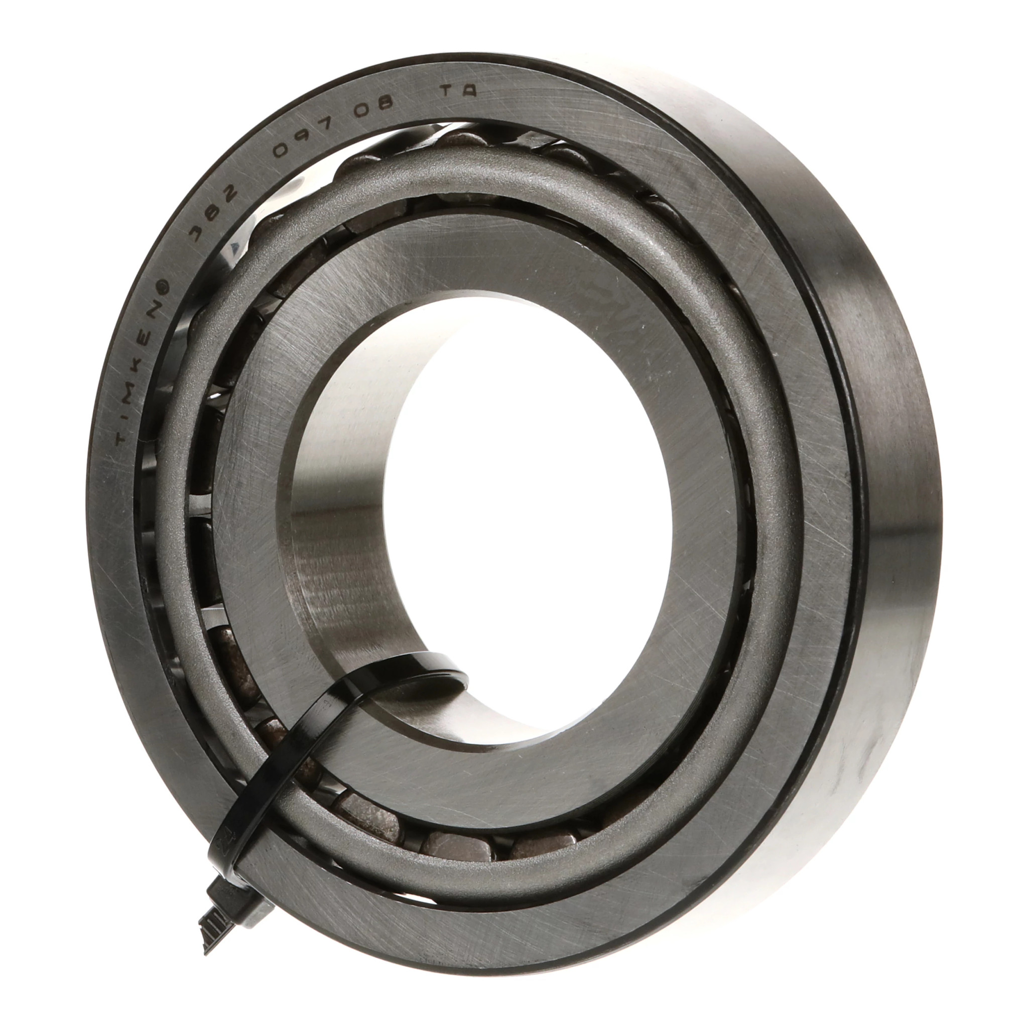 BEARING, ROLLER, CYL | NEWHOLLANDAG | ANZ | EN