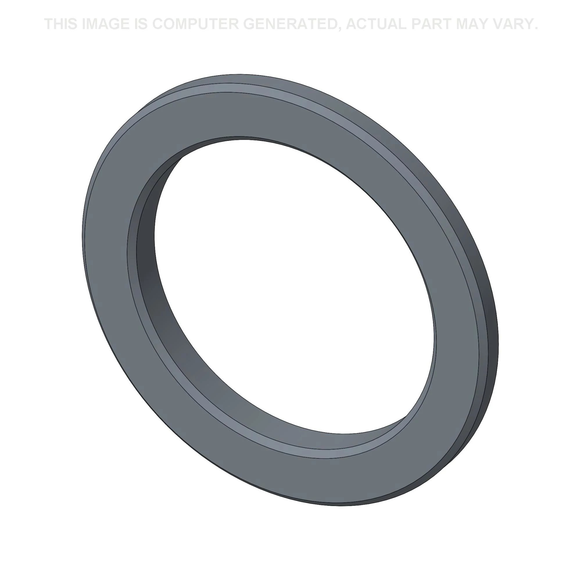 SPACER | CASEIH | CA | EN