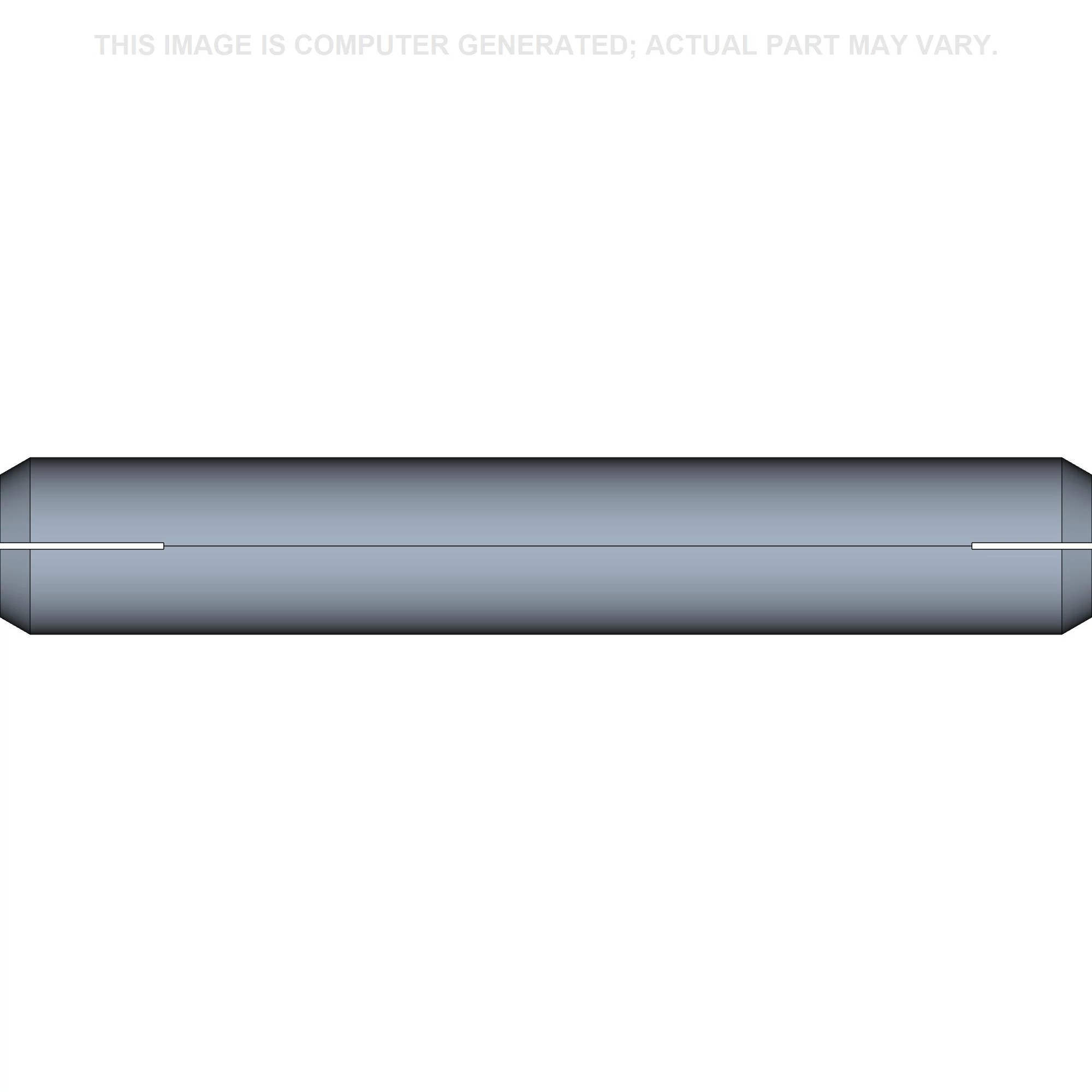 TIE-ROD | FLEXICOIL | AMEA | EN