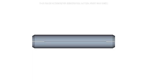 TIE-ROD | STEYR | EU | EN