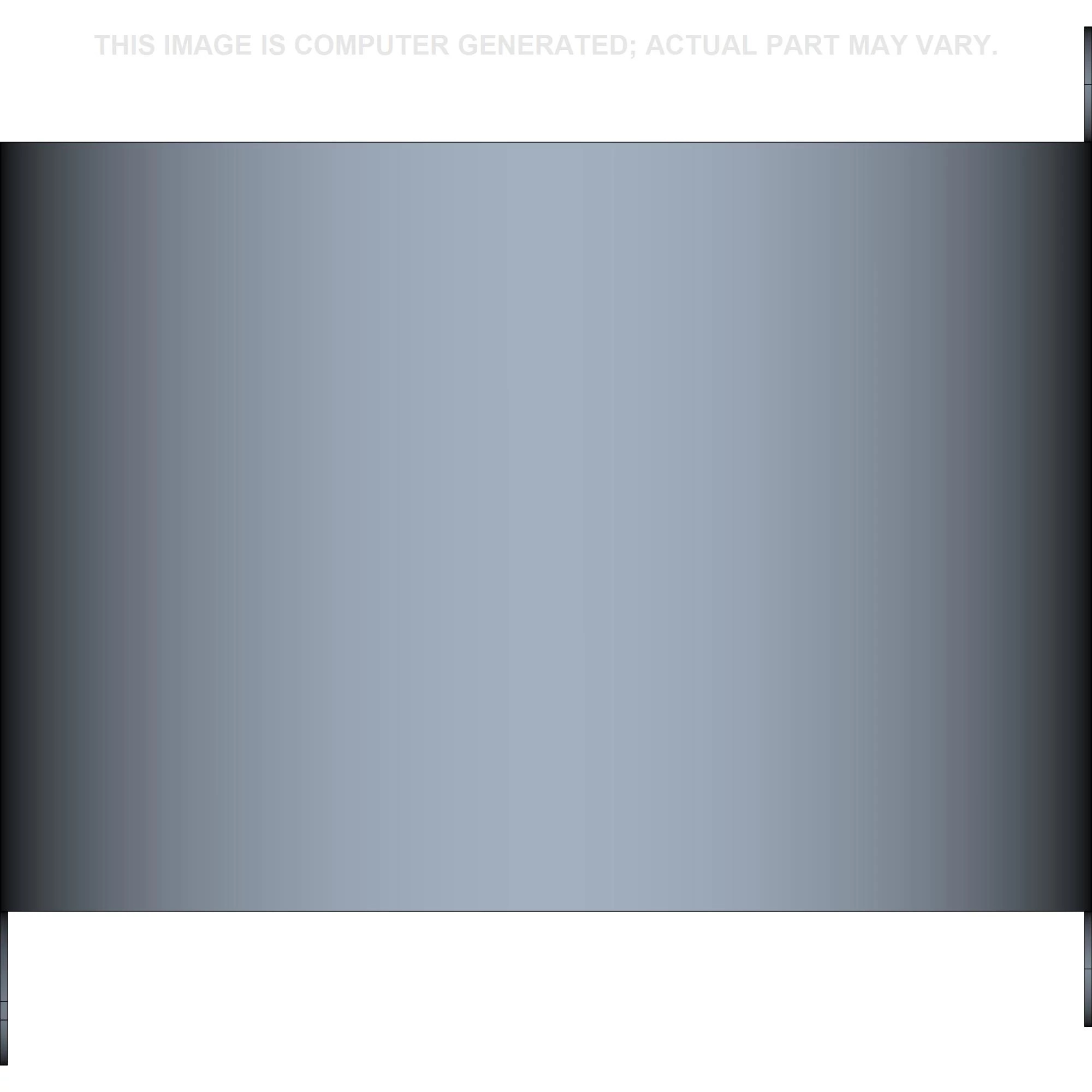 LEAF SPRING | FLEXICOIL | IE | EN