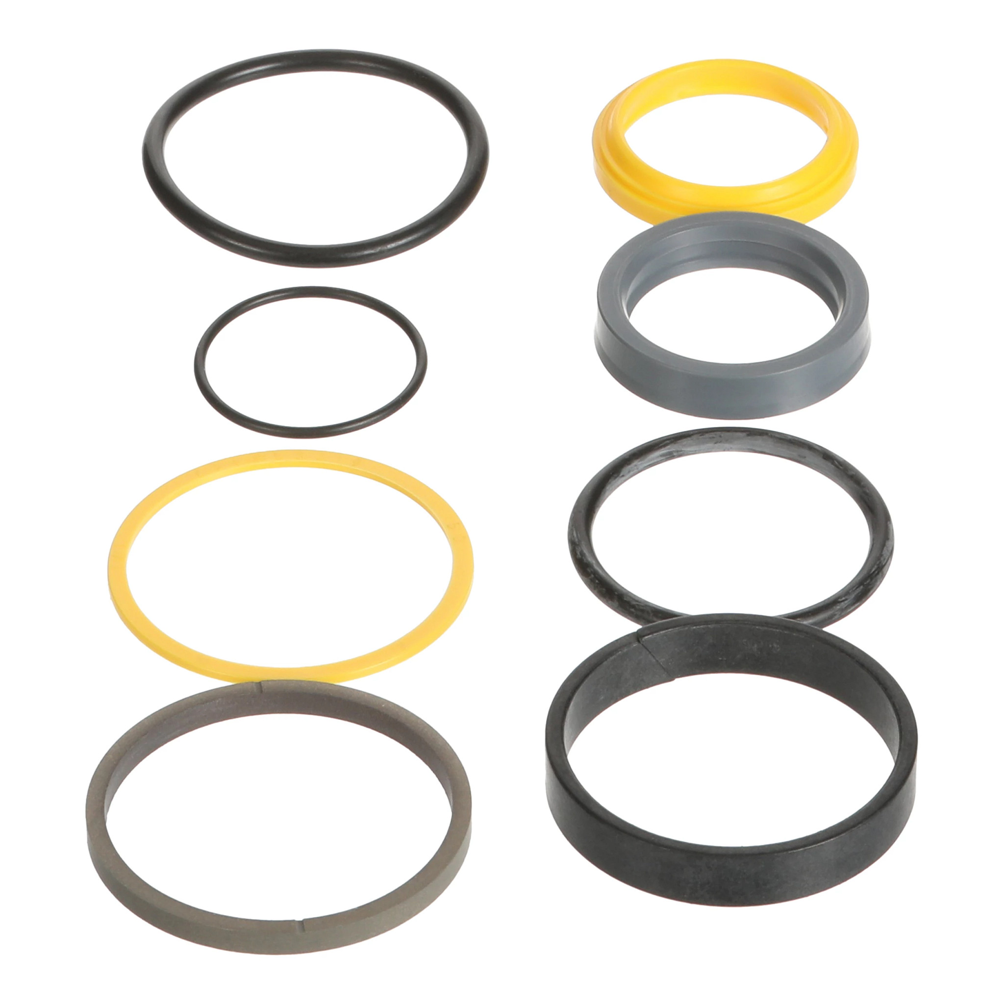 SEAL KIT | CASECE | US | EN