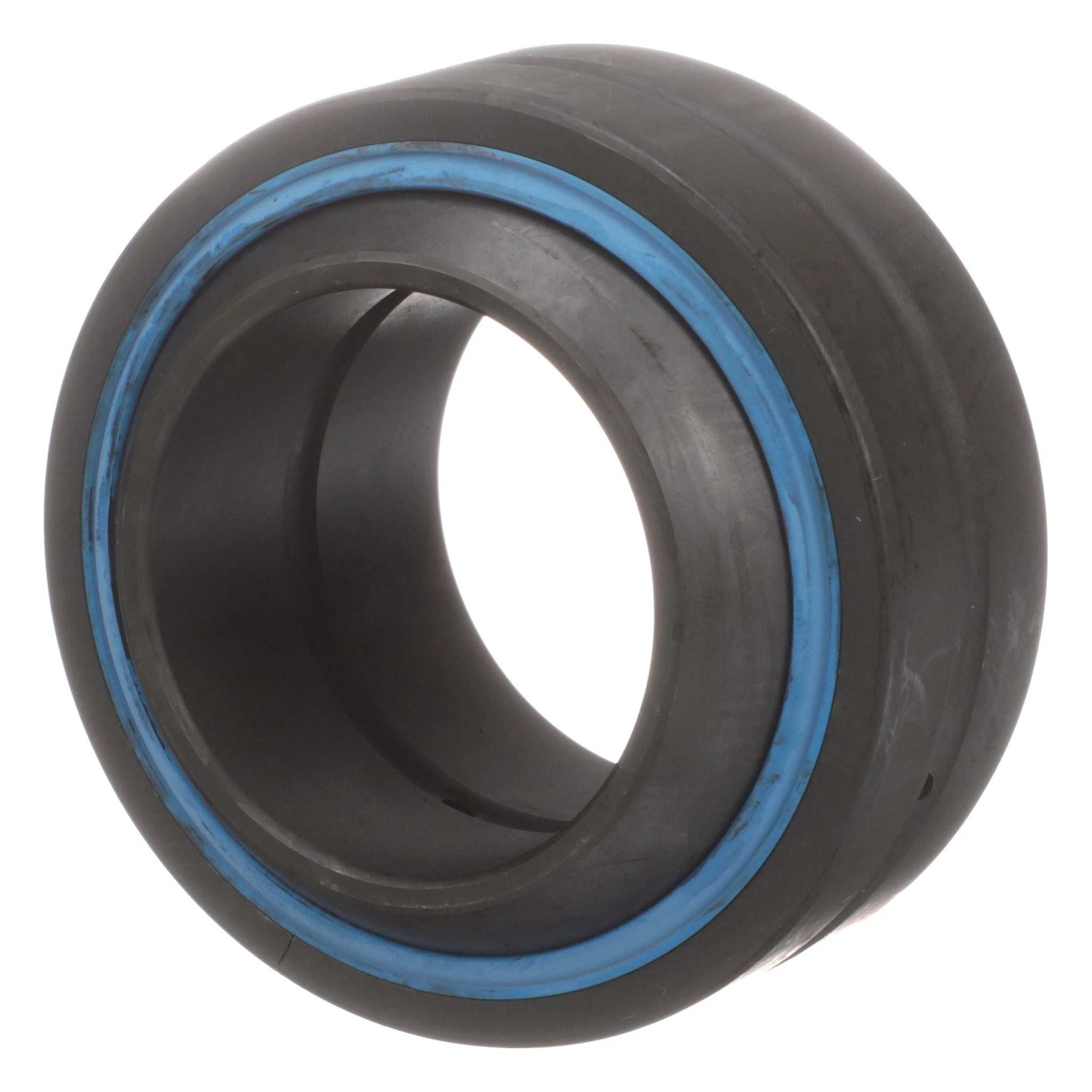 Articulation | NEWHOLLANDAG | CA | EN