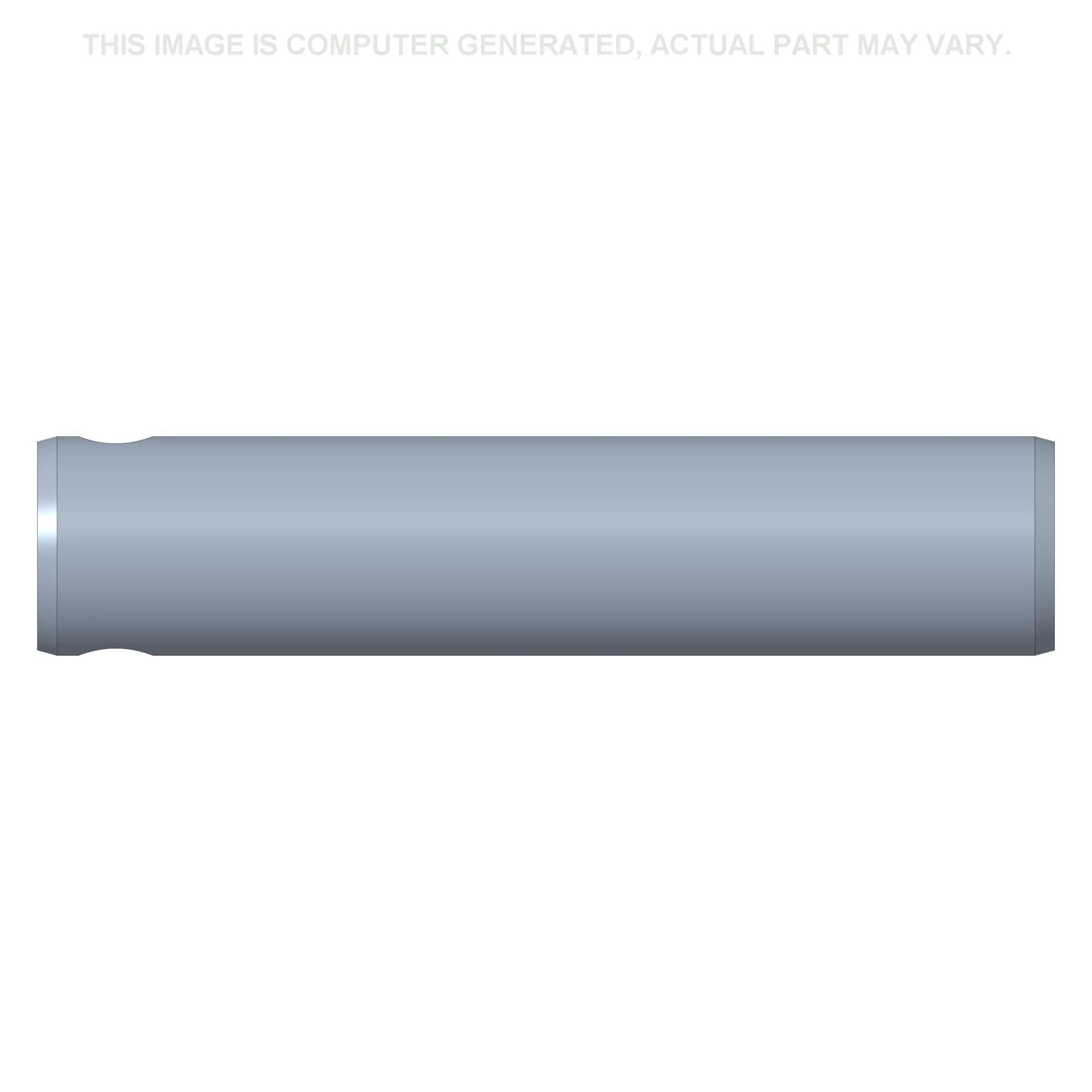 PIN | CASECE | US | EN