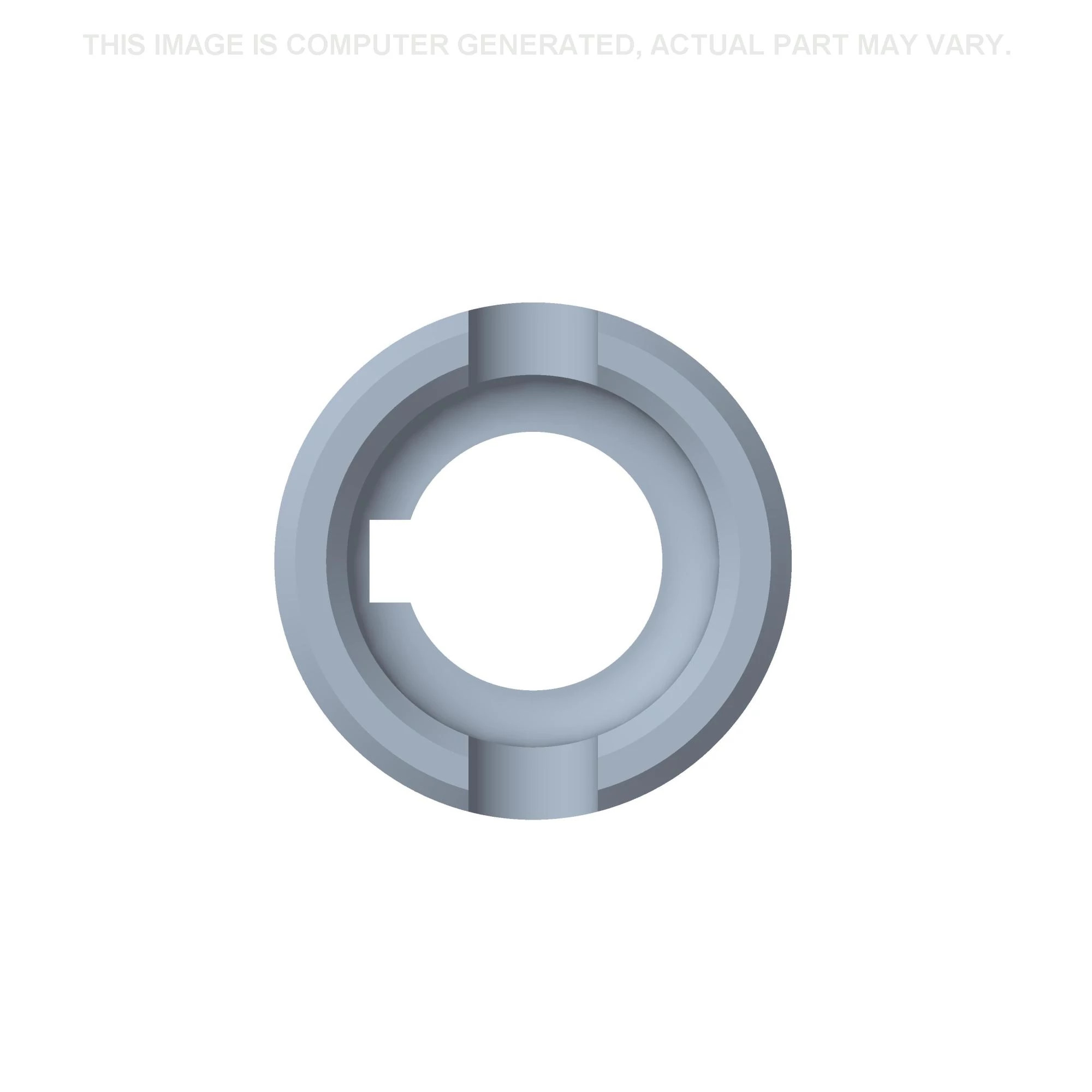 HYDR STECKVERBINDER | CASEIH | DE | DE