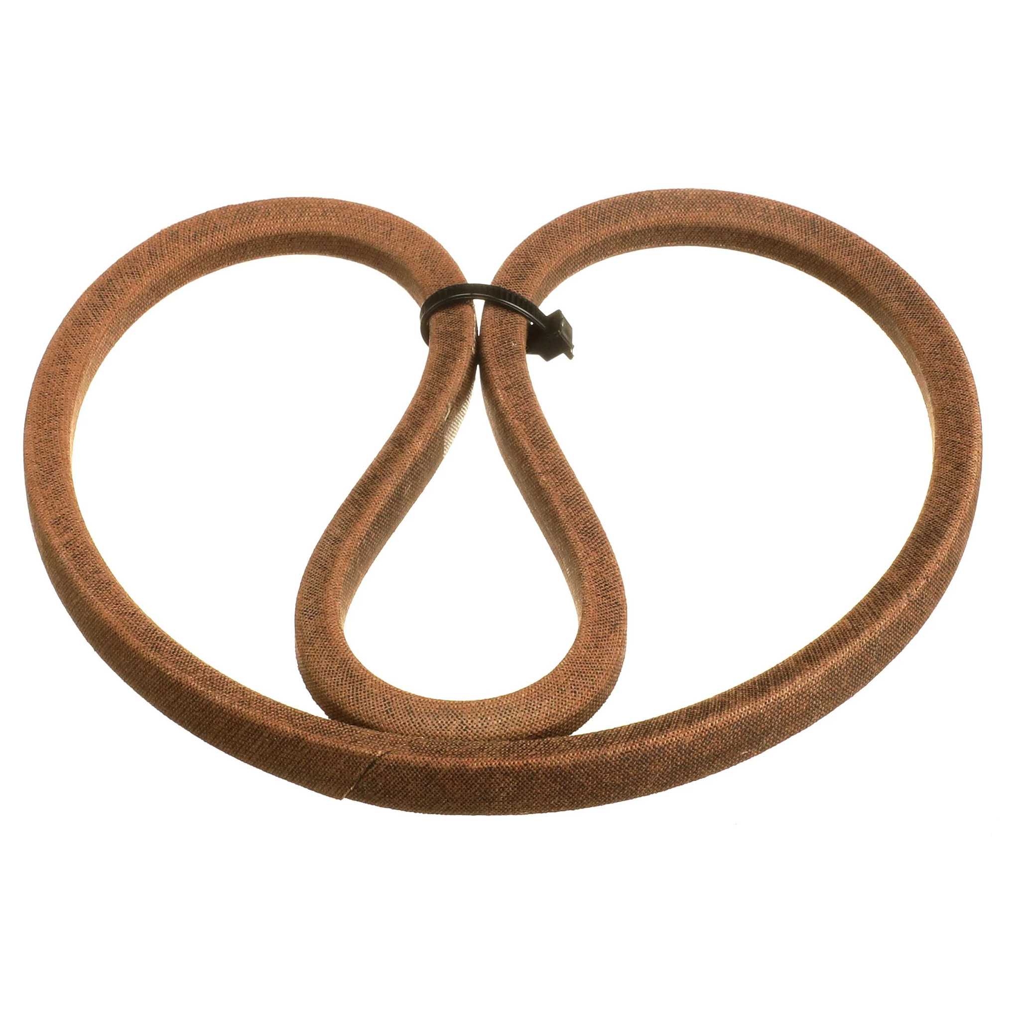 V-BELT | NEWHOLLANDAG | GB | EN