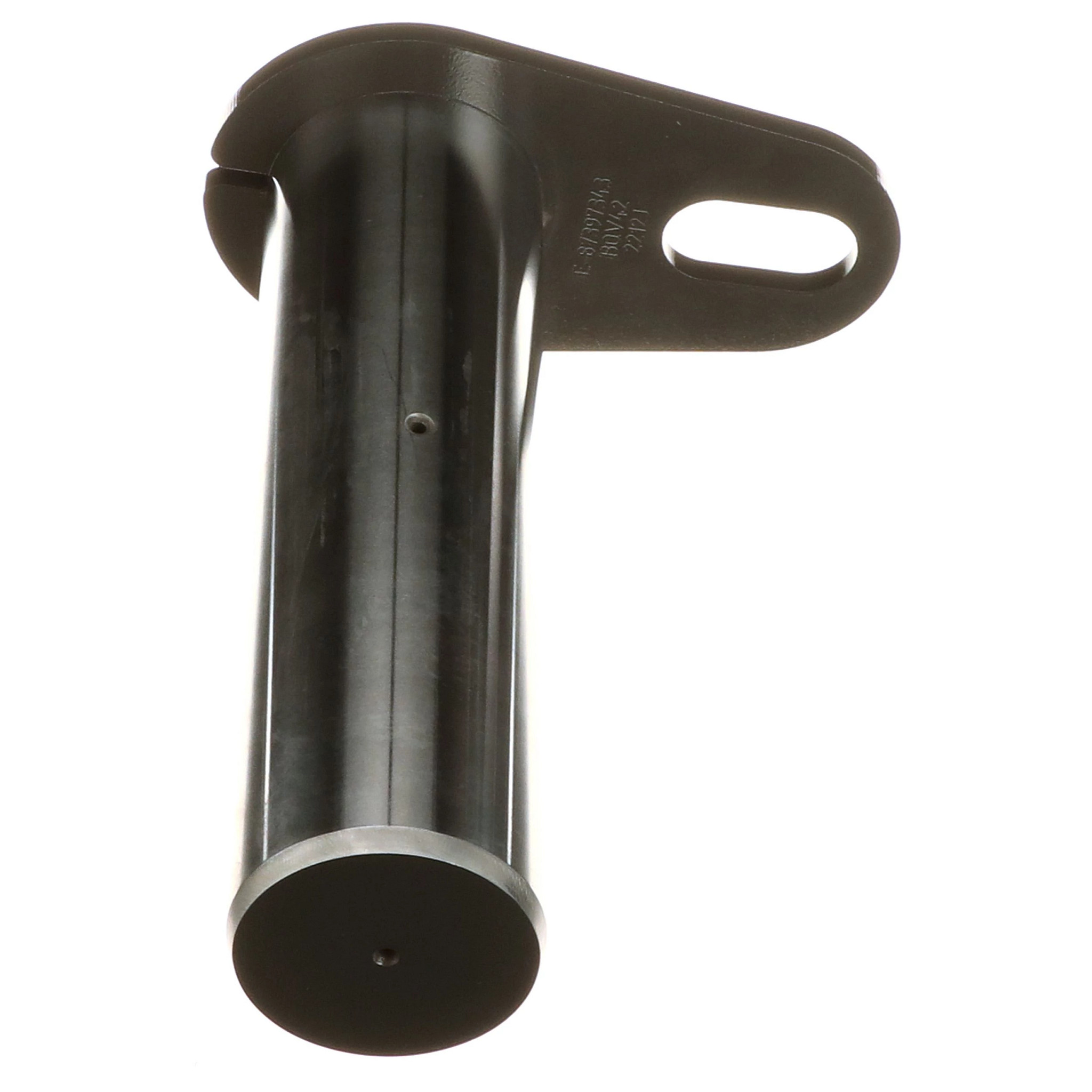 PIN ASSY. | NEWHOLLANDCE | EU | EN