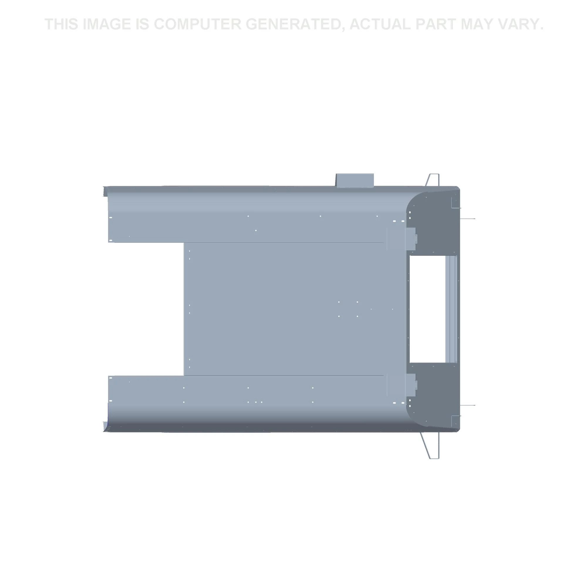 LARGHEZZA ANDANA | DEFAULT | IT | IT