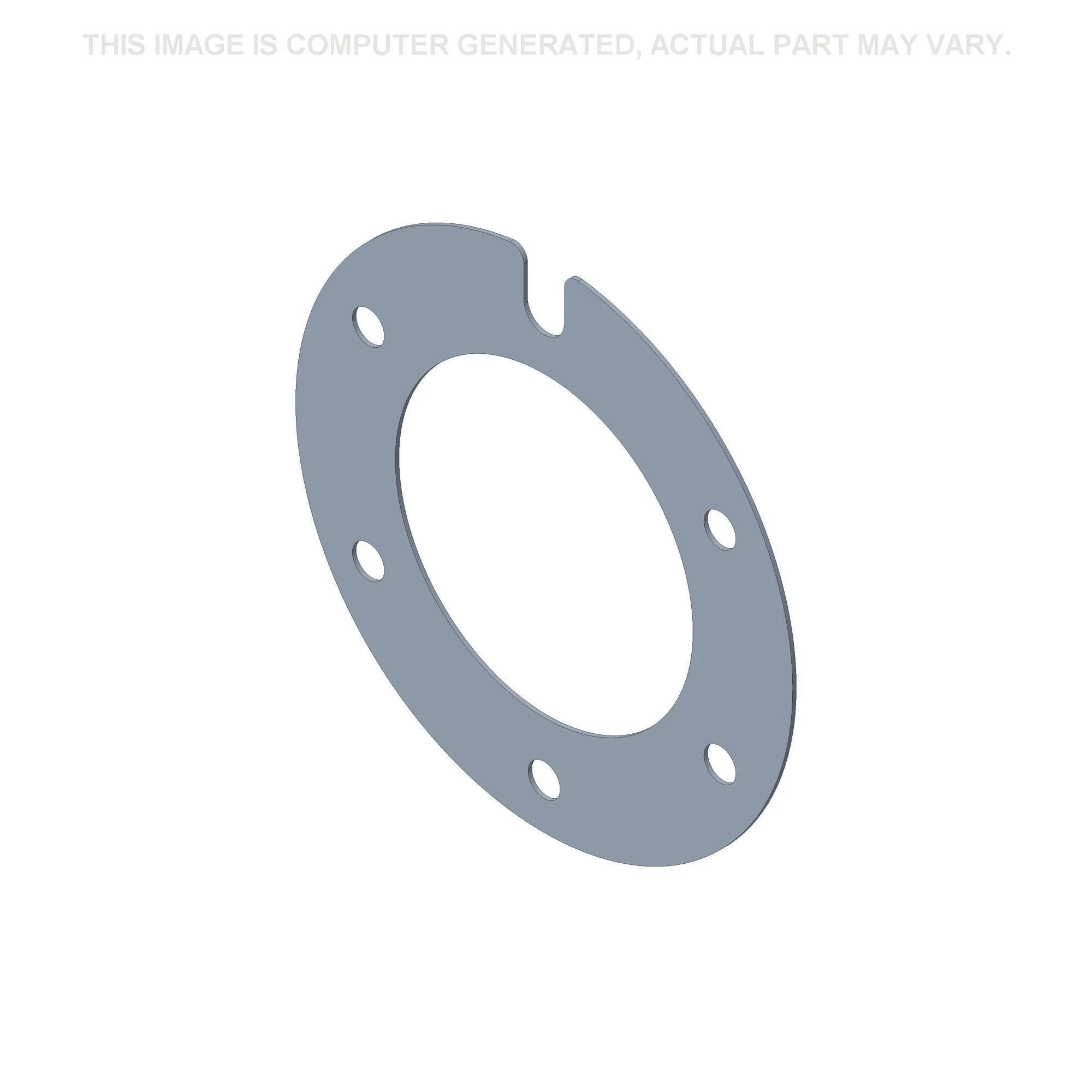 GASKET | NEWHOLLANDAG | IE | EN