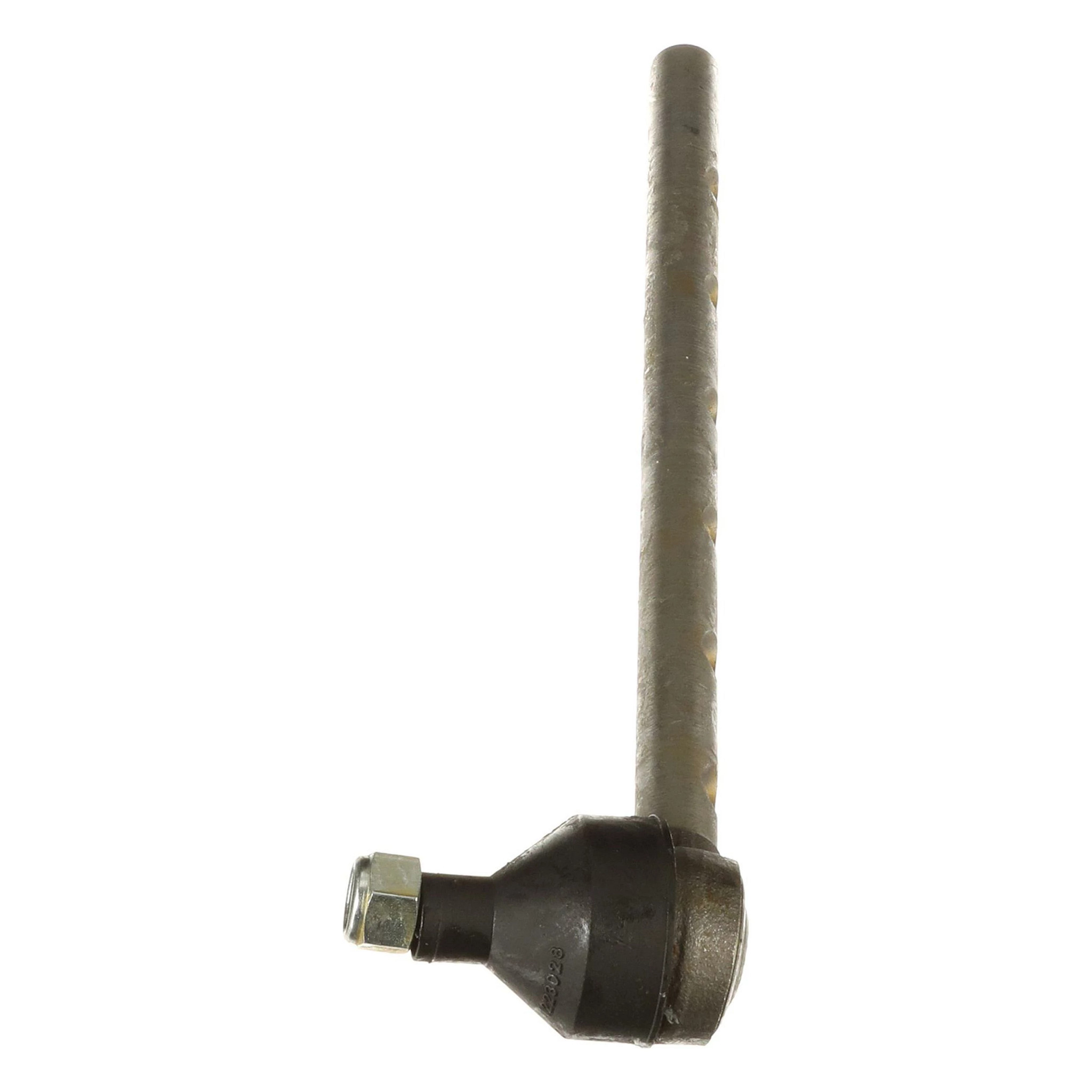 BALL JOINT | CASEIH | IE | EN