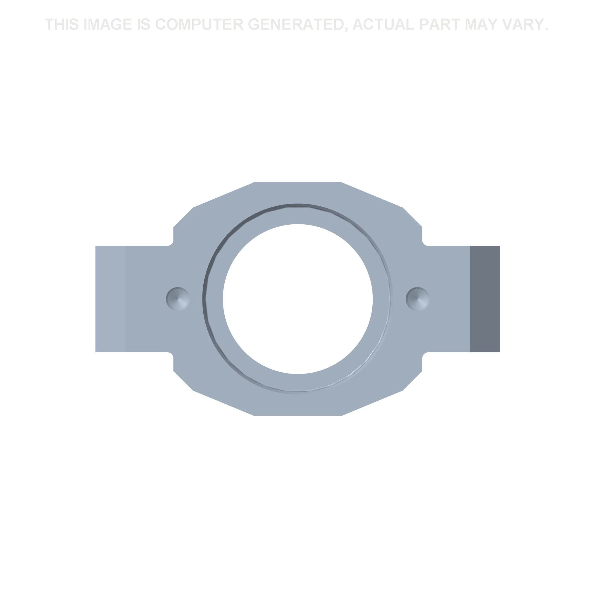 CARTER DE ROULEMENT | CASEIH | EU | PT