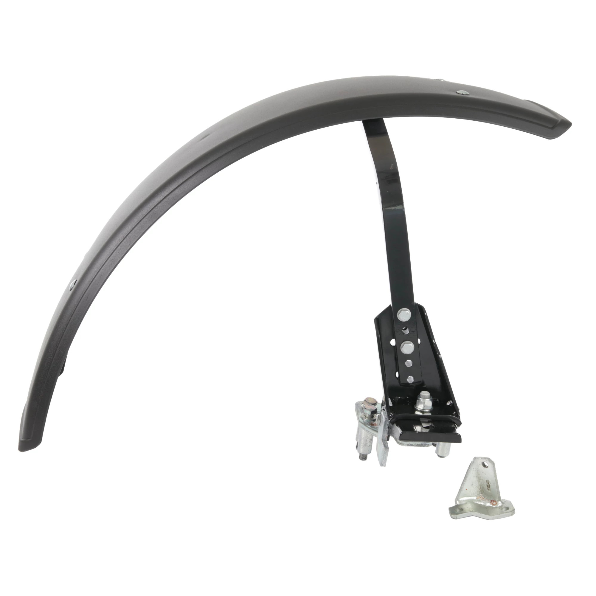 DIA KIT, TRACTOR | NEWHOLLANDCE | SA | ES