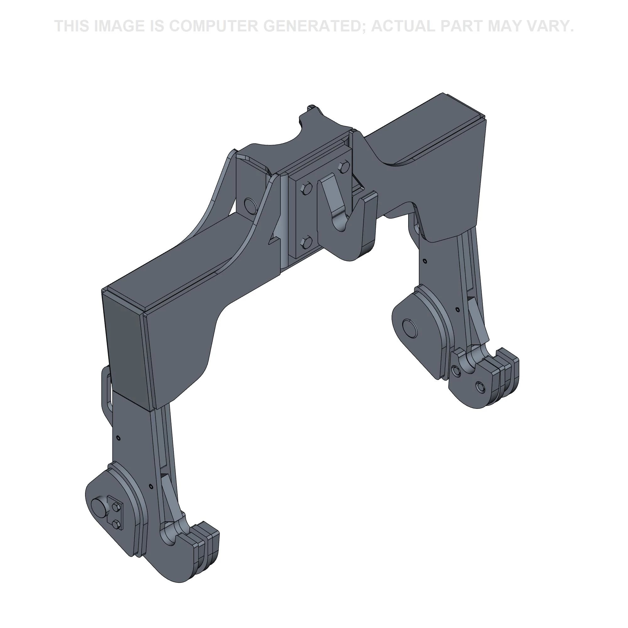 ENGATE RÁPIDO | NEWHOLLANDCE | BR | PT