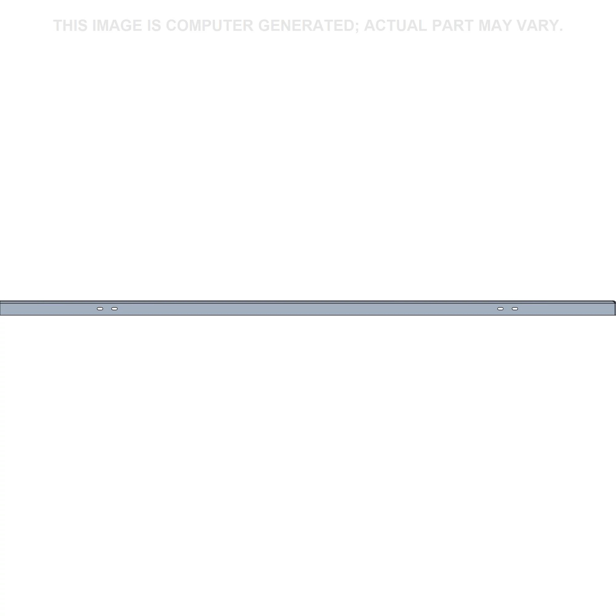 SUPPORT | NEWHOLLANDAG | US | EN