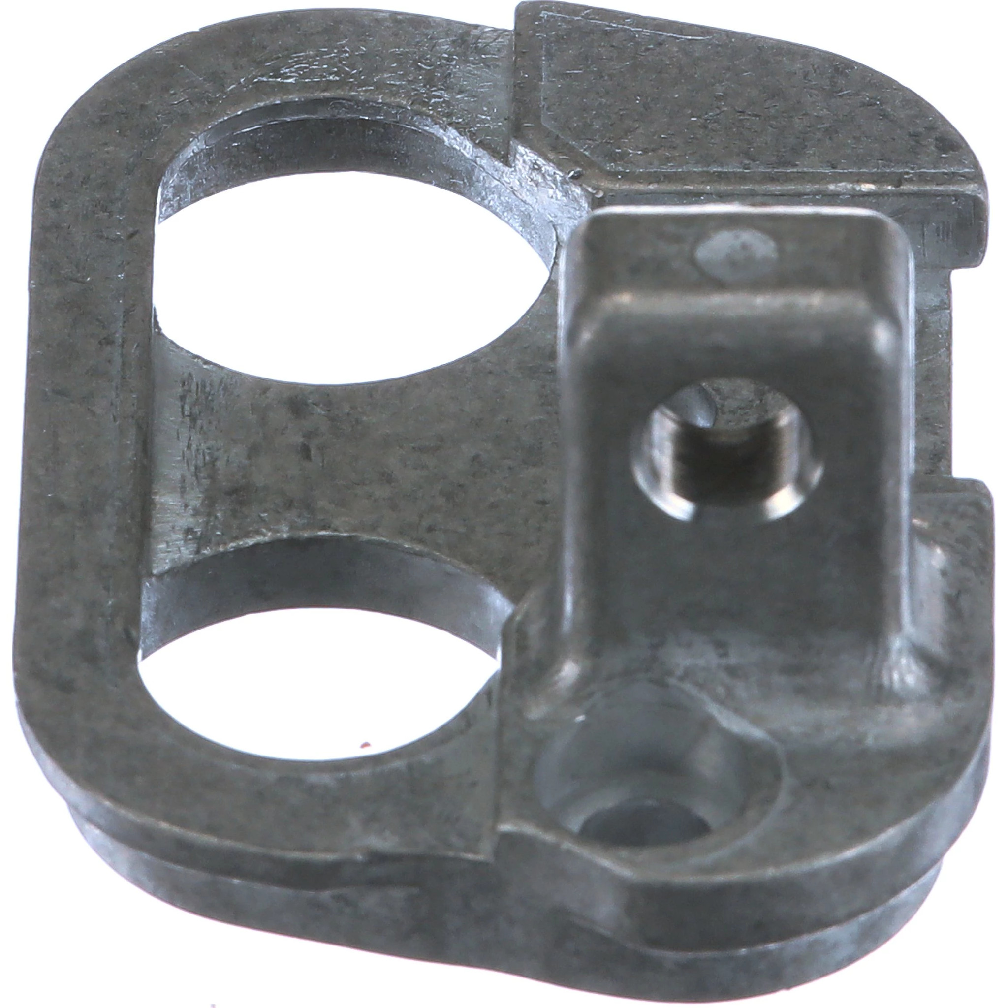 PLATE | MILLER | AMEA | EN