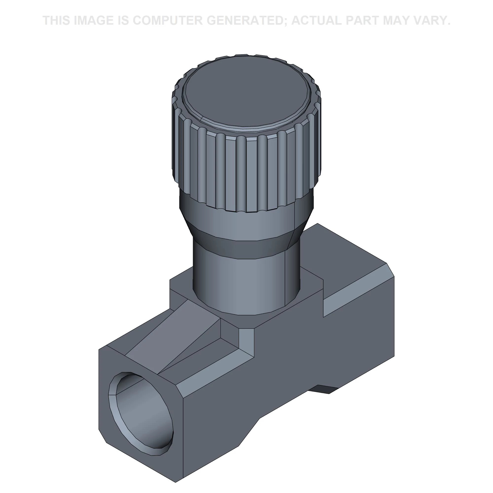 VALVE | NEWHOLLANDAG | CA | EN