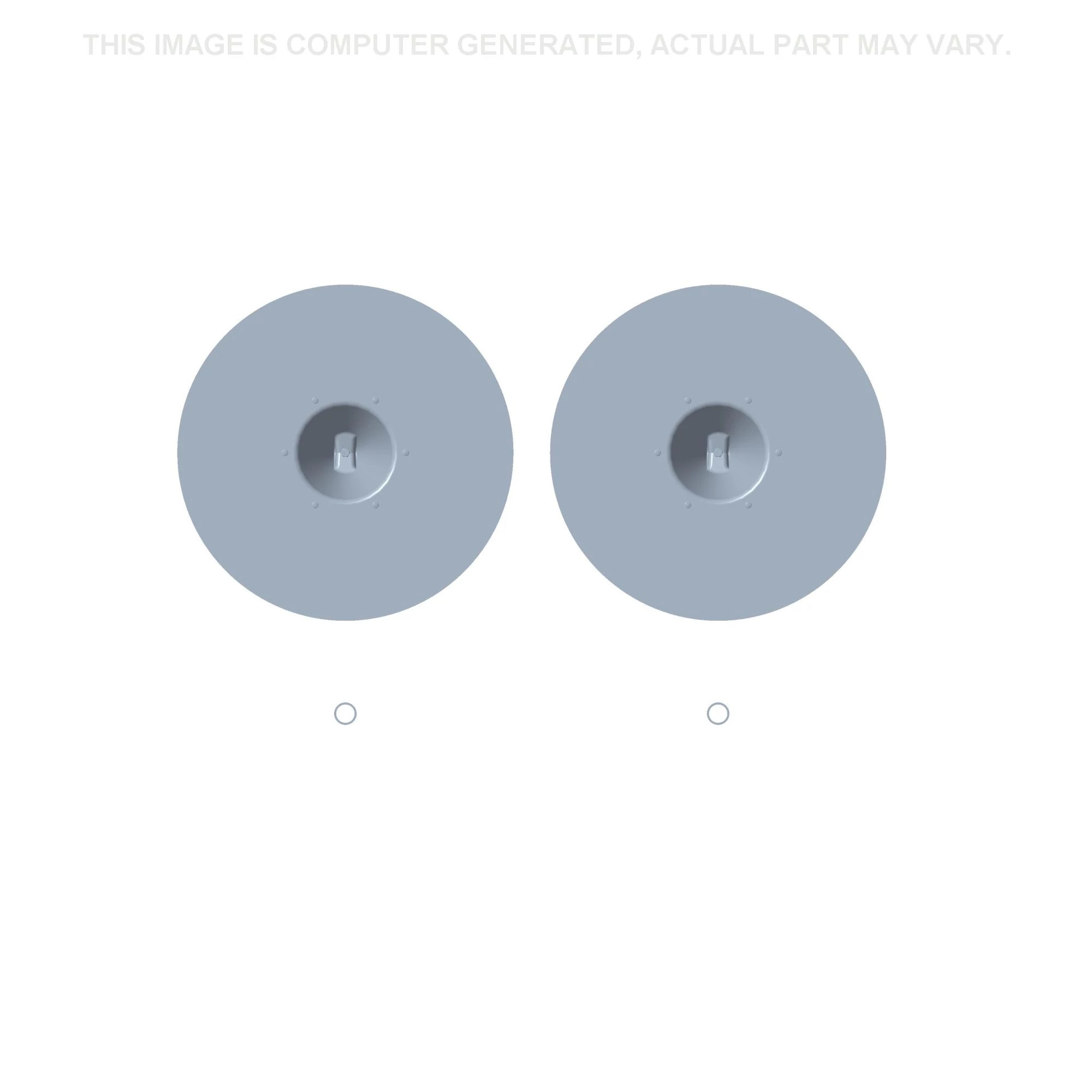 REPAIR KIT | CASEIH | CA | EN