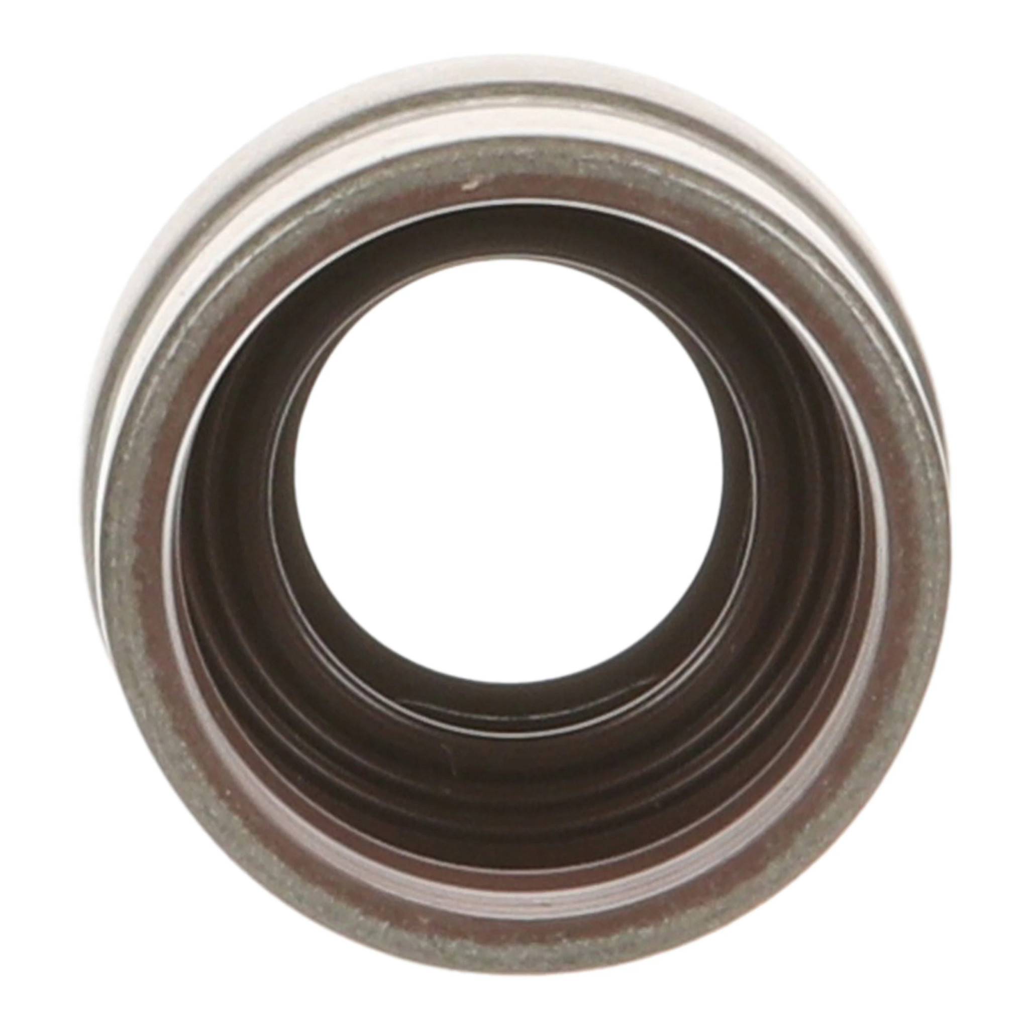 SEAL | CASEIH | CA | EN