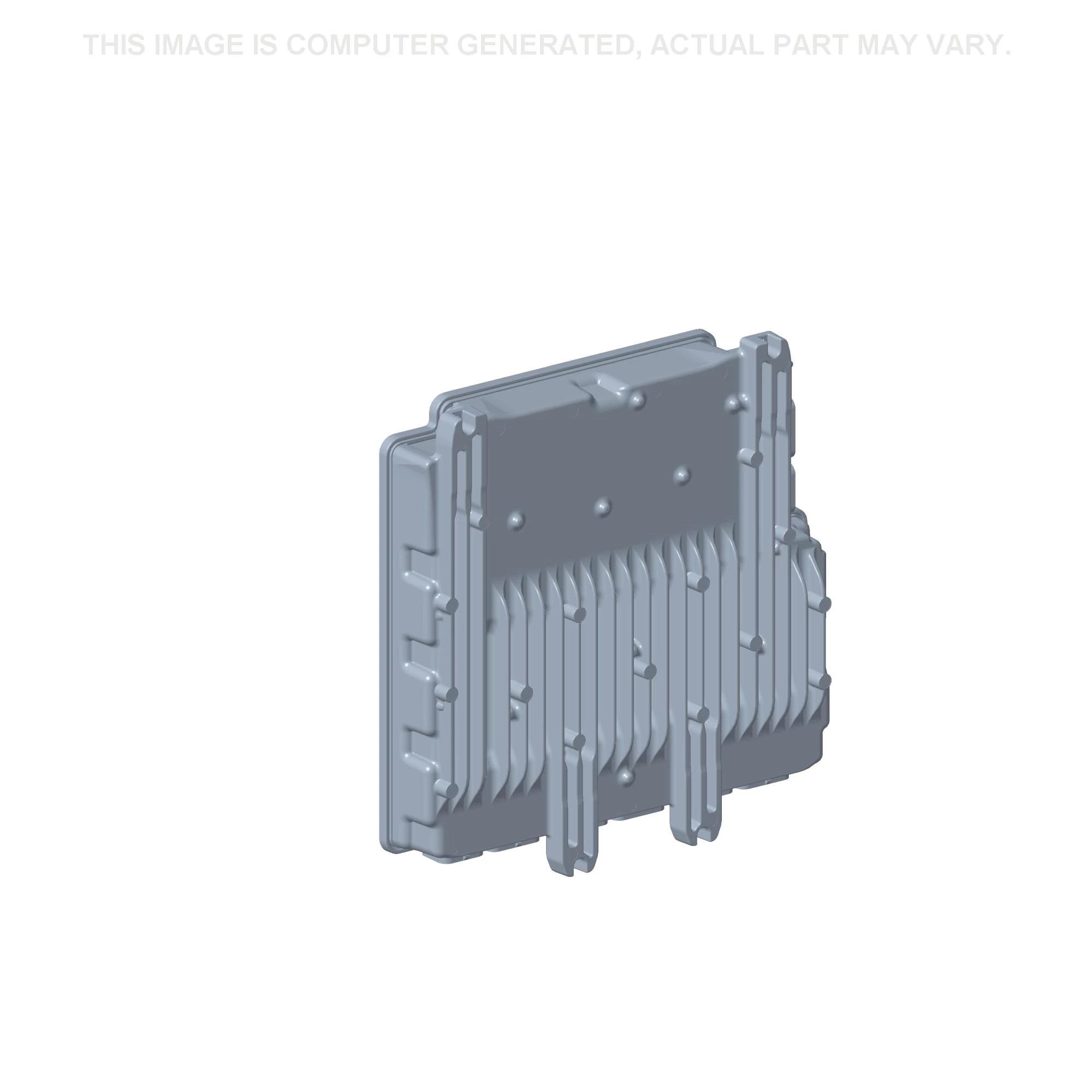 Electronic Control Unit | CASEIH | CA | EN
