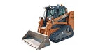 CARREGADOR COMPACTO COM RASTOS - SERIES 3,  ASN N7M483467 | CASECE | BR | PT