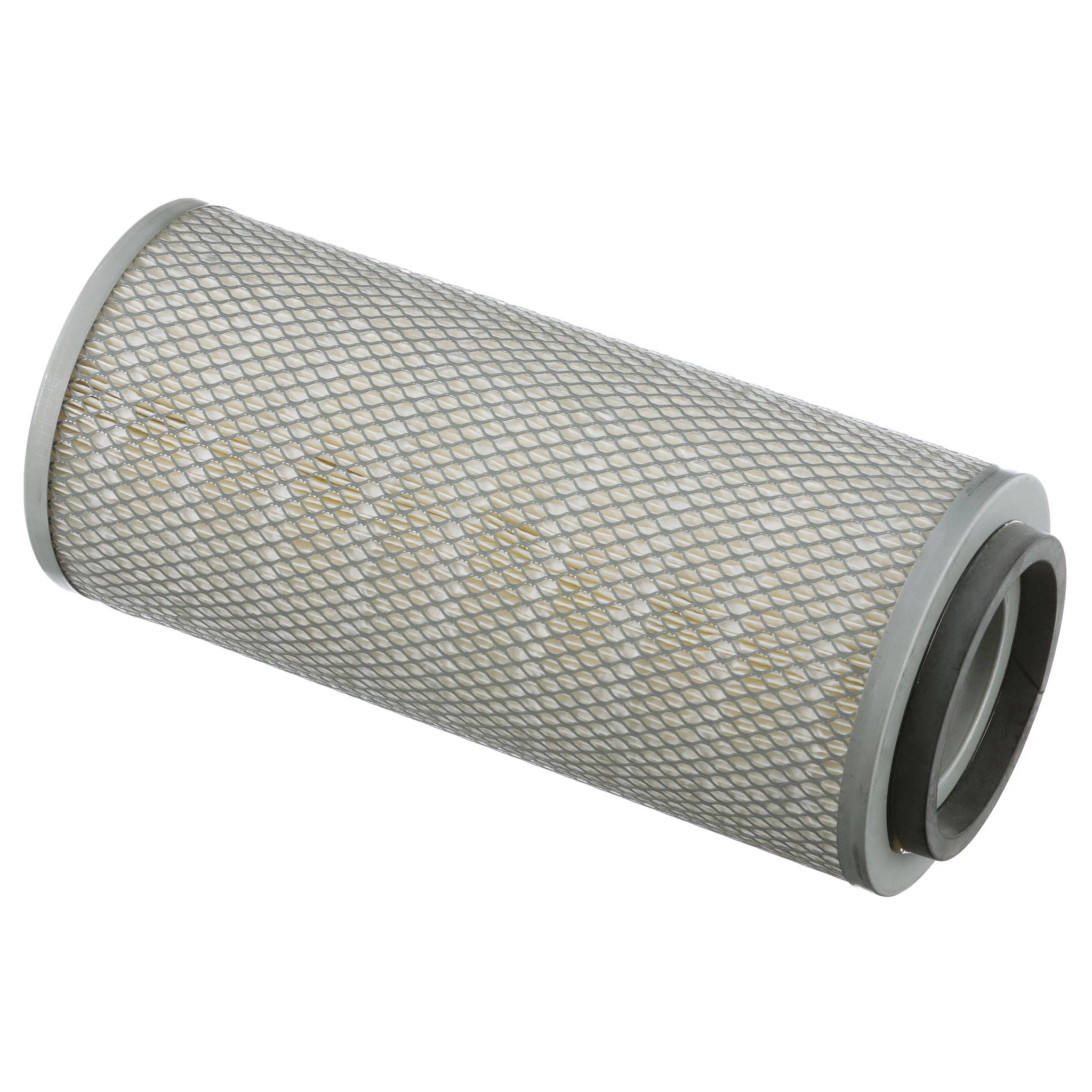 ВОЗДУШНЫЙ ФИЛЬТР | CASEIH | EU | RU