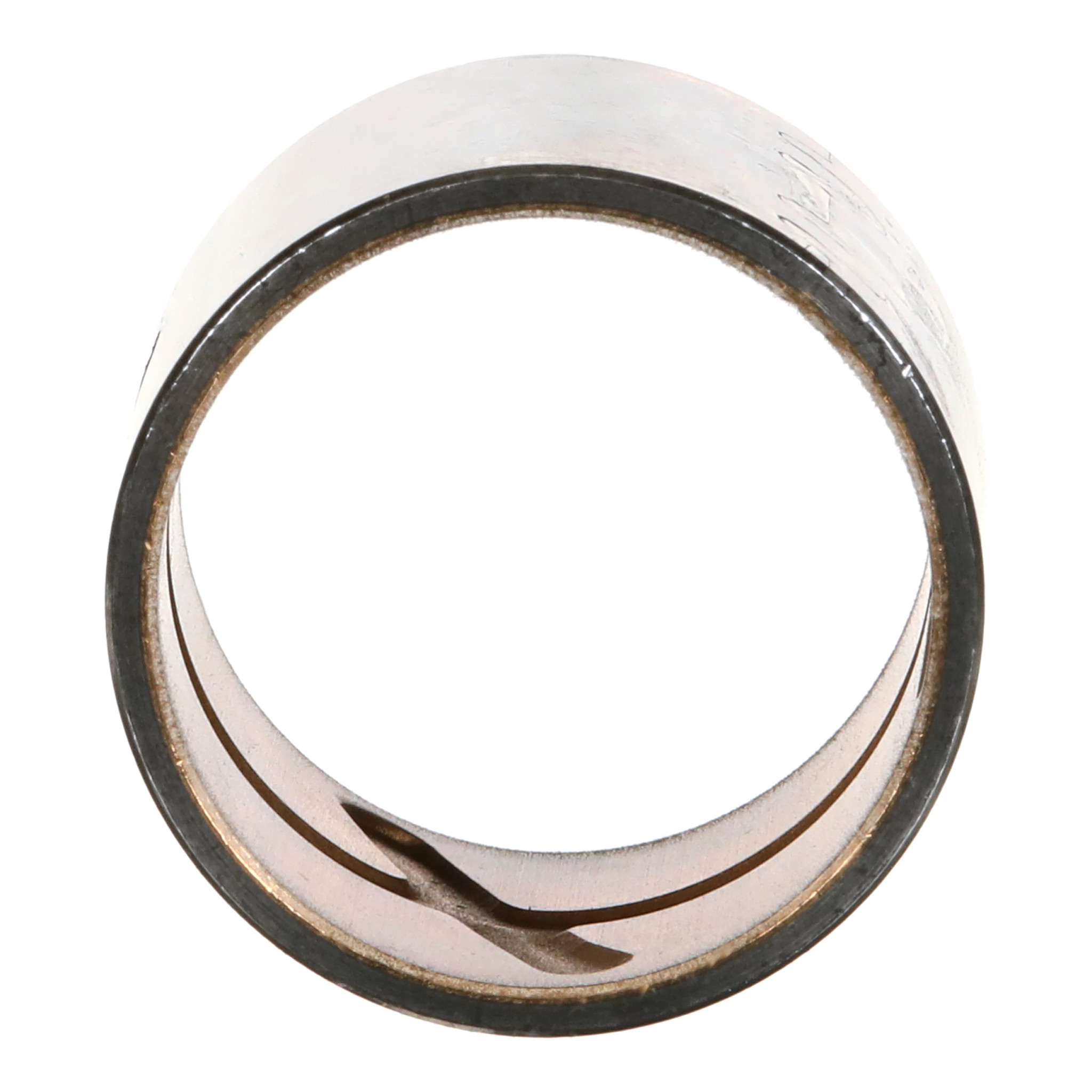 CASQUILLO DE EMPUJE | NEWHOLLANDAG | EU | ES