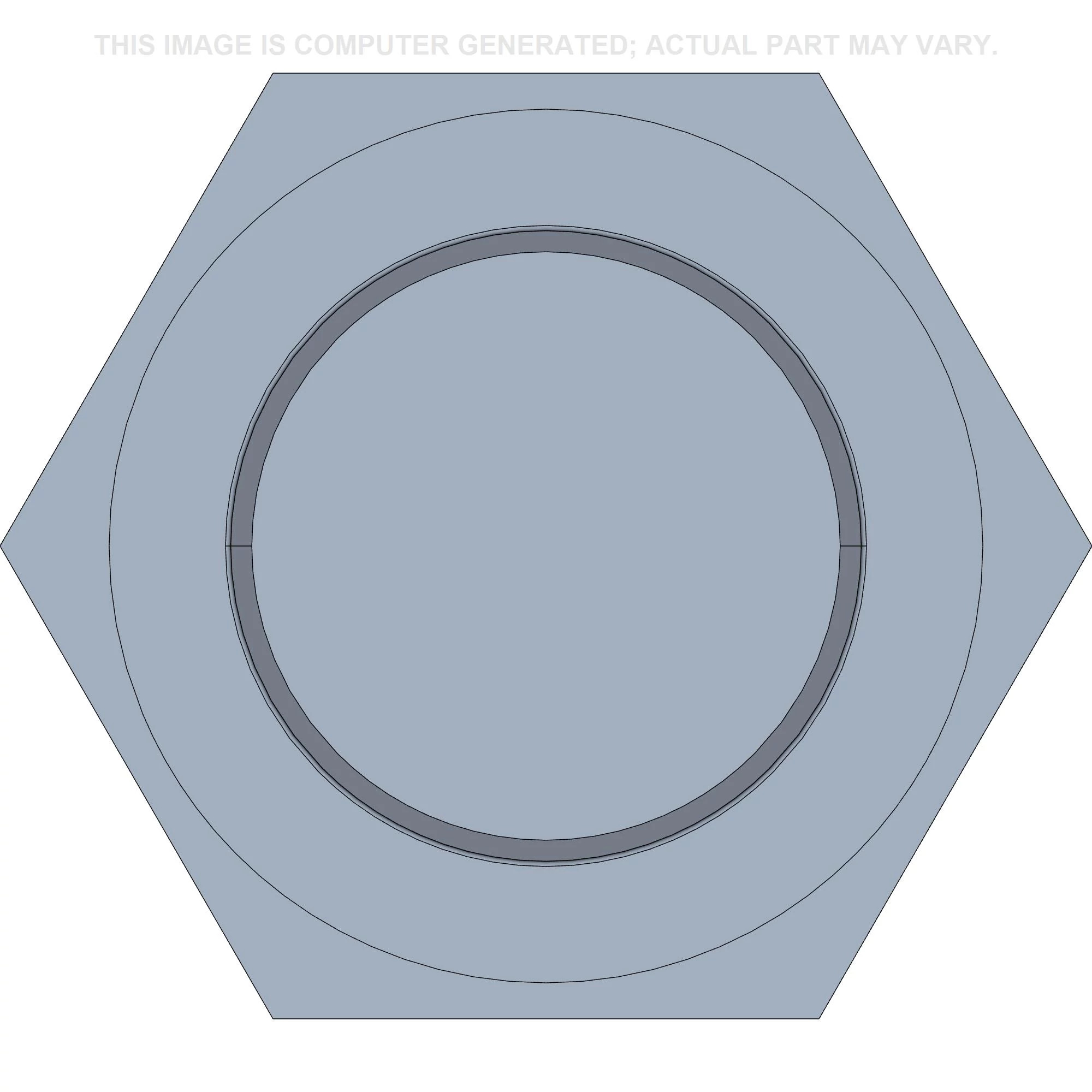 BOLT | NEWHOLLANDCE | SA | EN