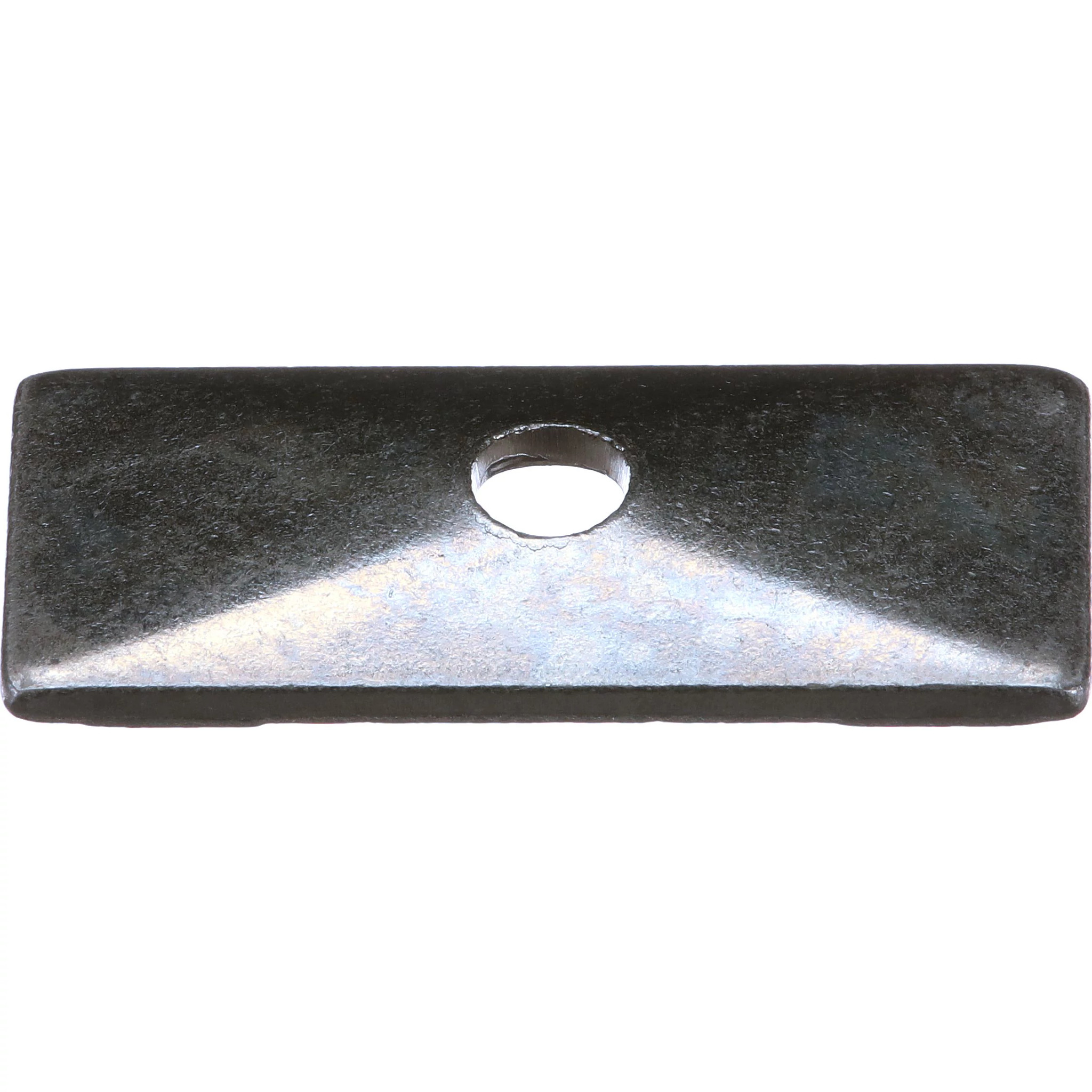 PLATE | CASEIH | US | EN