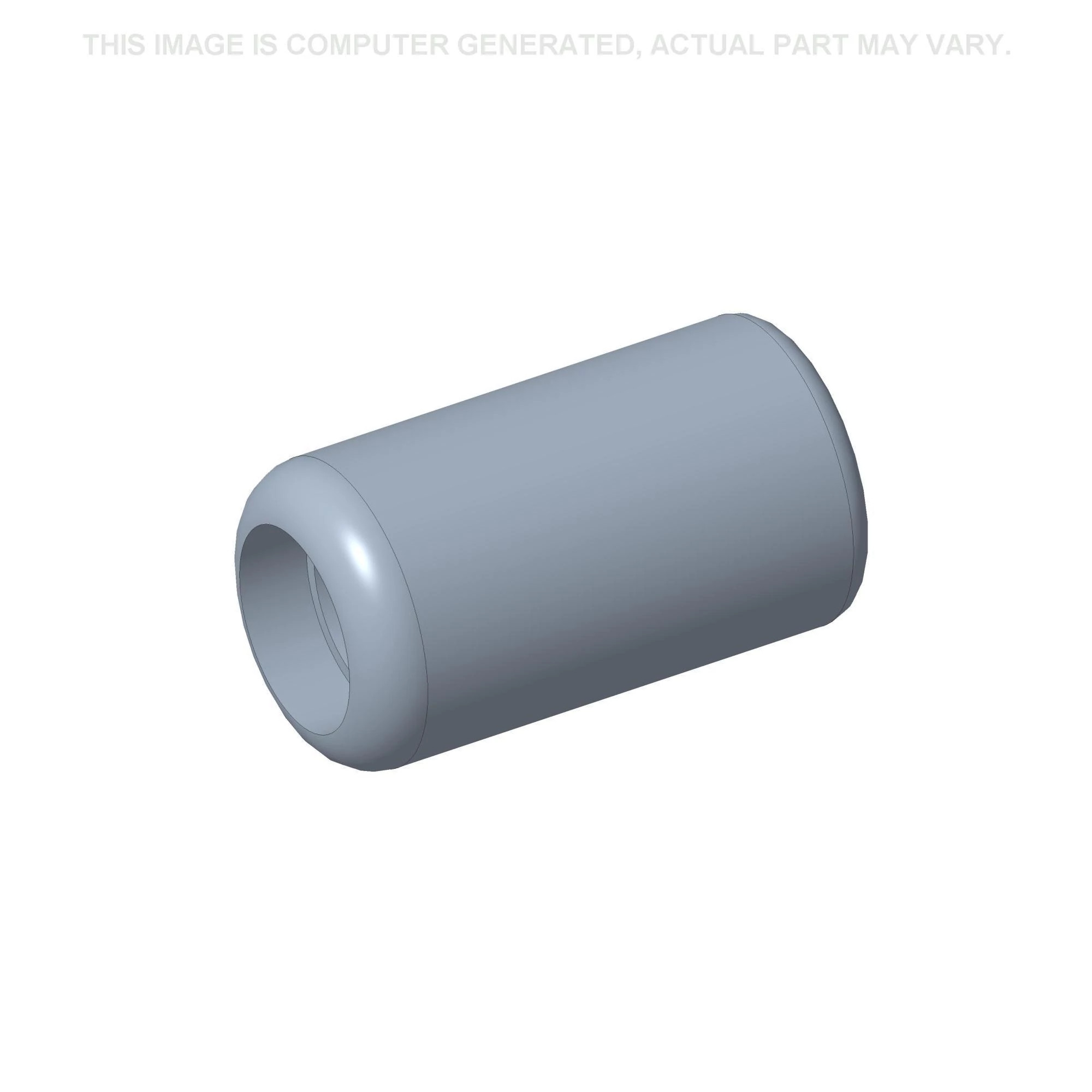 Fardo | CASEIH | BR | PT