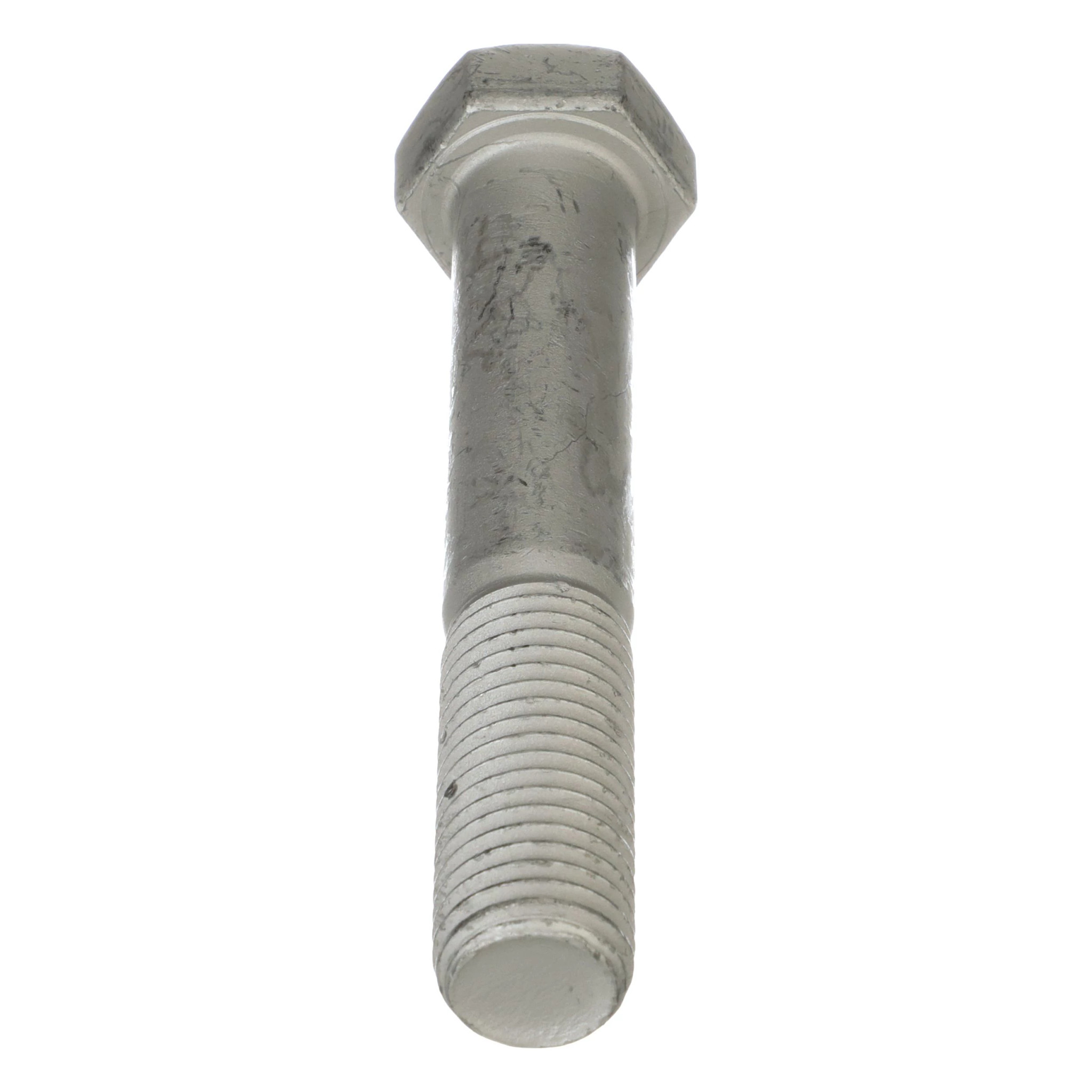 BOLT | CASEIH | SA | EN