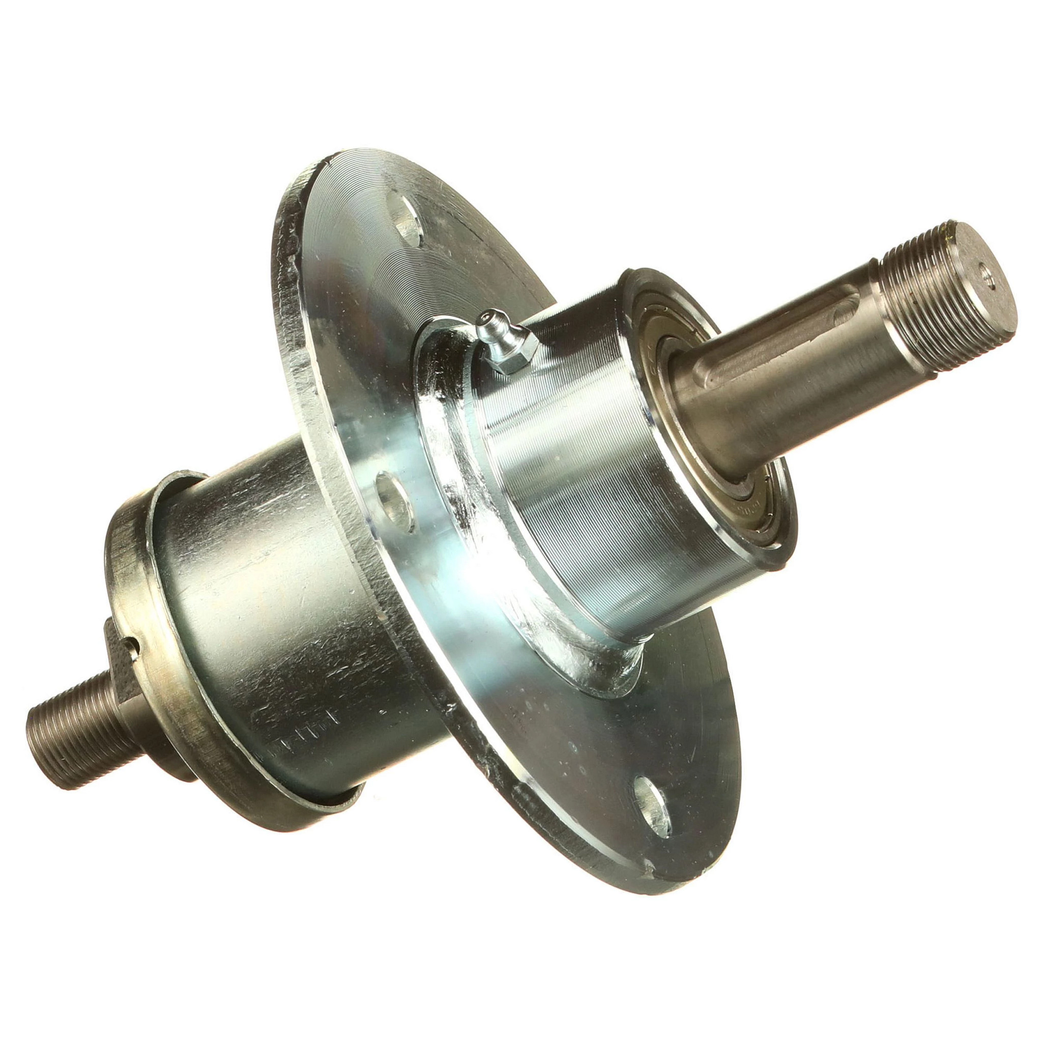 FUSEE | NEWHOLLANDAG | CA | EN