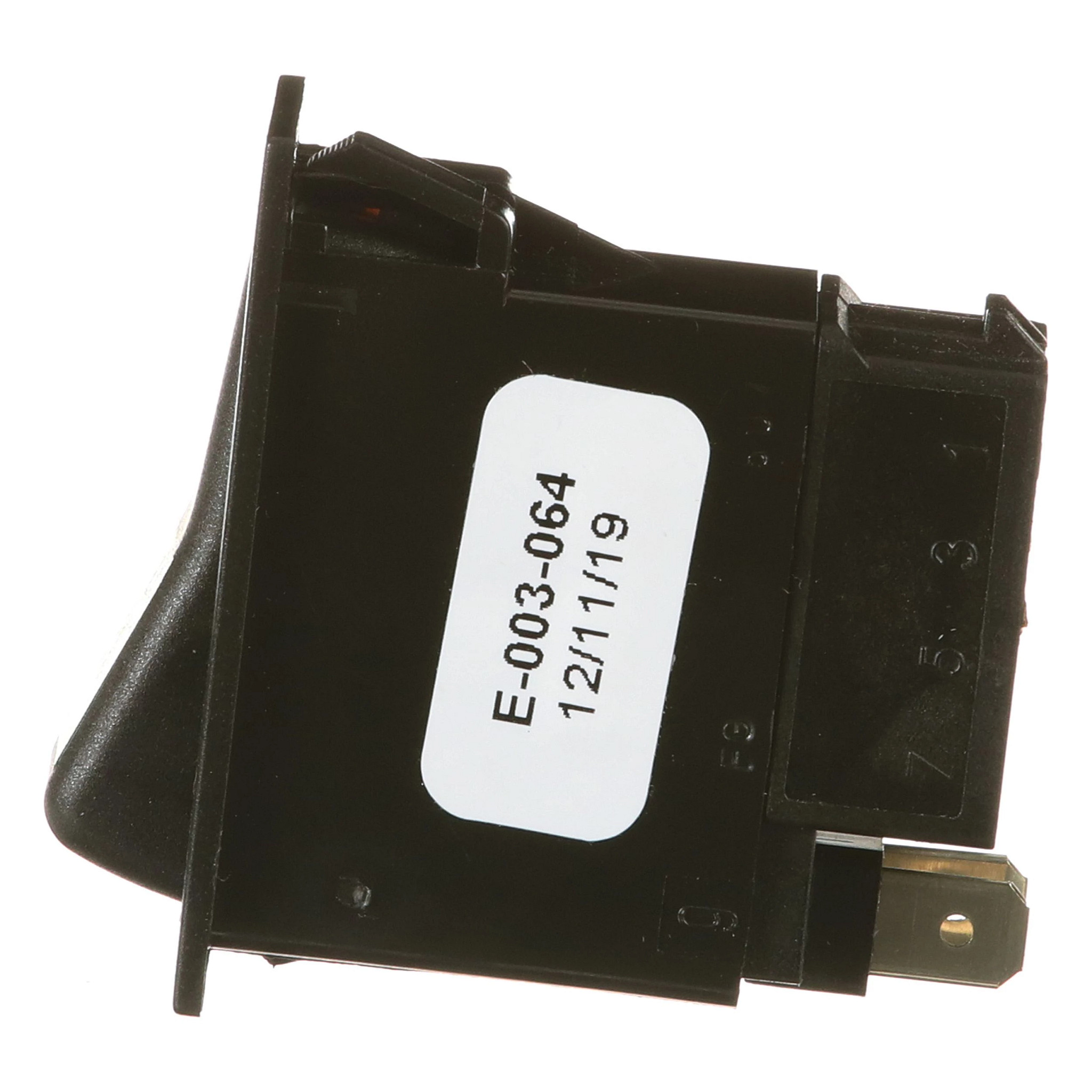 COMM. LUMIERES | NEWHOLLANDAG | CA | FR