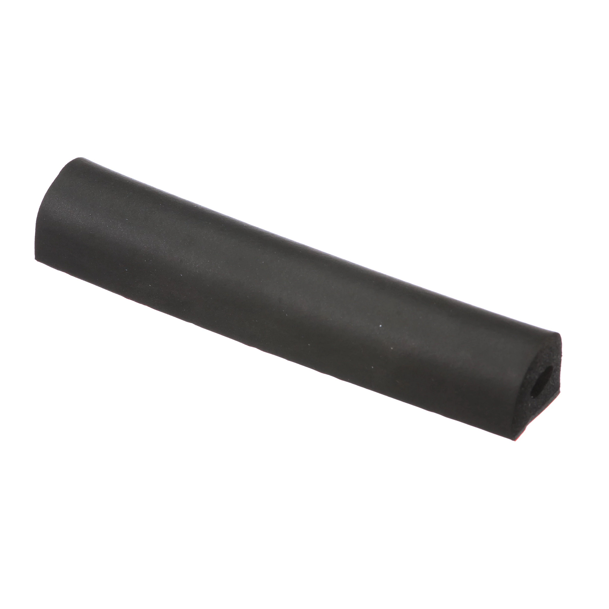 TIRA VEDADORA | NEWHOLLANDCE | BR | PT