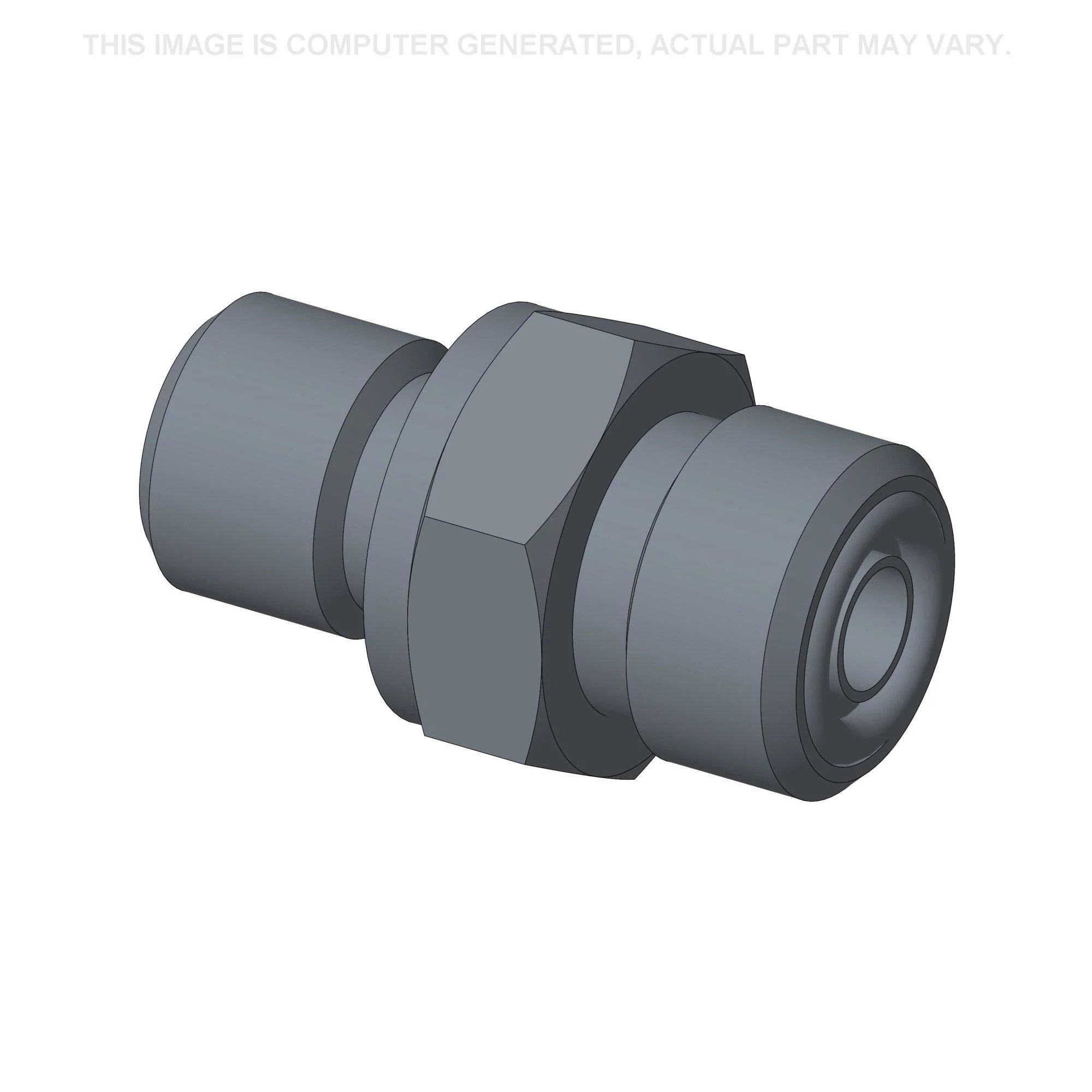 CONECTOR HIDRÁUL | CASEIH | EU | PT