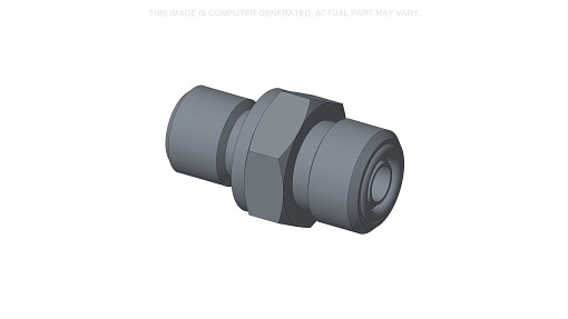 RACCORD HYDRAULIQUE | NEWHOLLANDCE | EU | ES