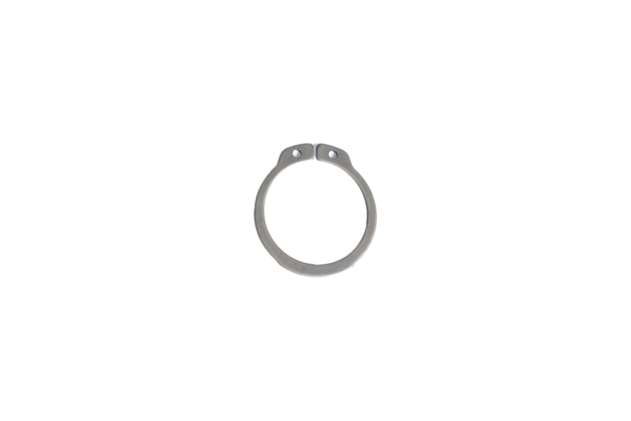 SNAP RING | NEWHOLLANDAG | EU | EN