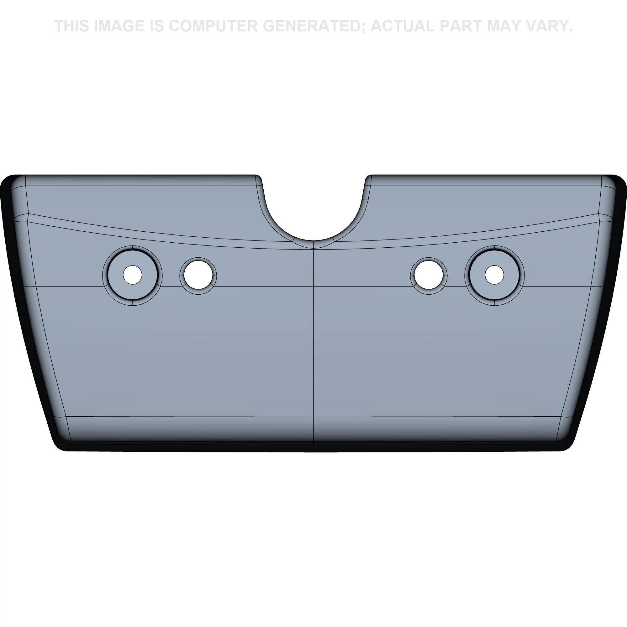 GEGENGEWICHT | CASEIH | EU | DE