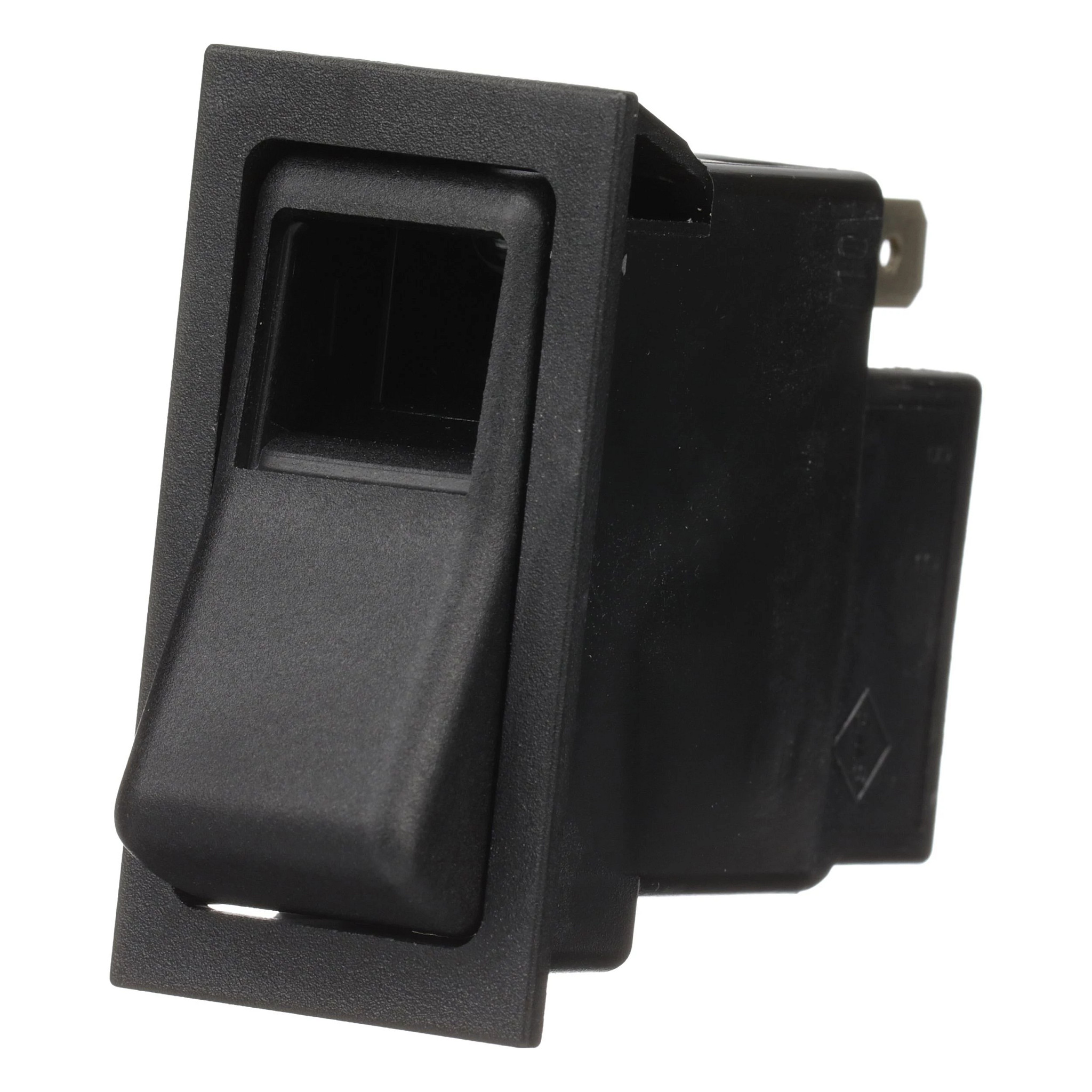 LIGHT SWITCH | NEWHOLLANDAG | IE | EN