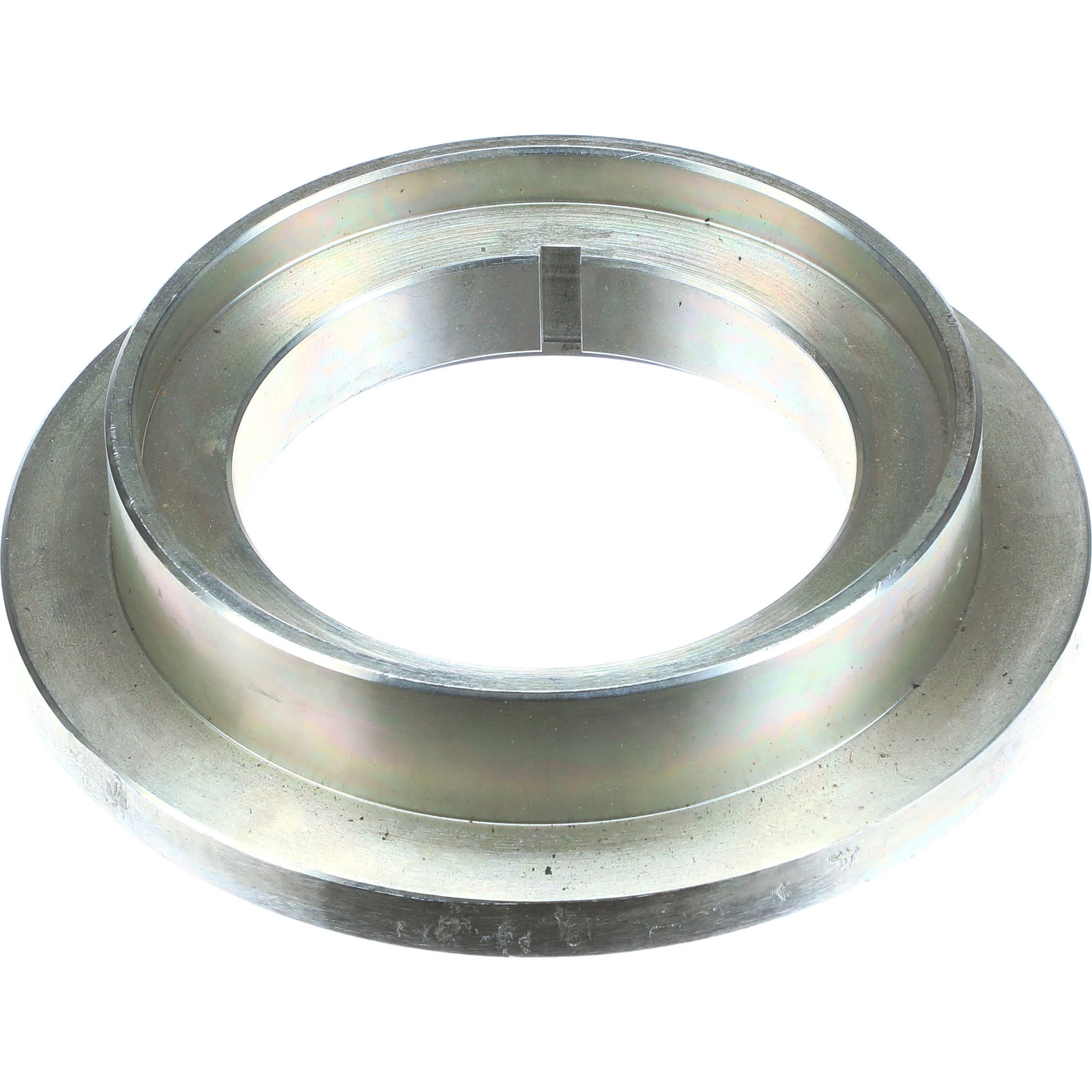 RING | NEWHOLLANDAG | EU | EN