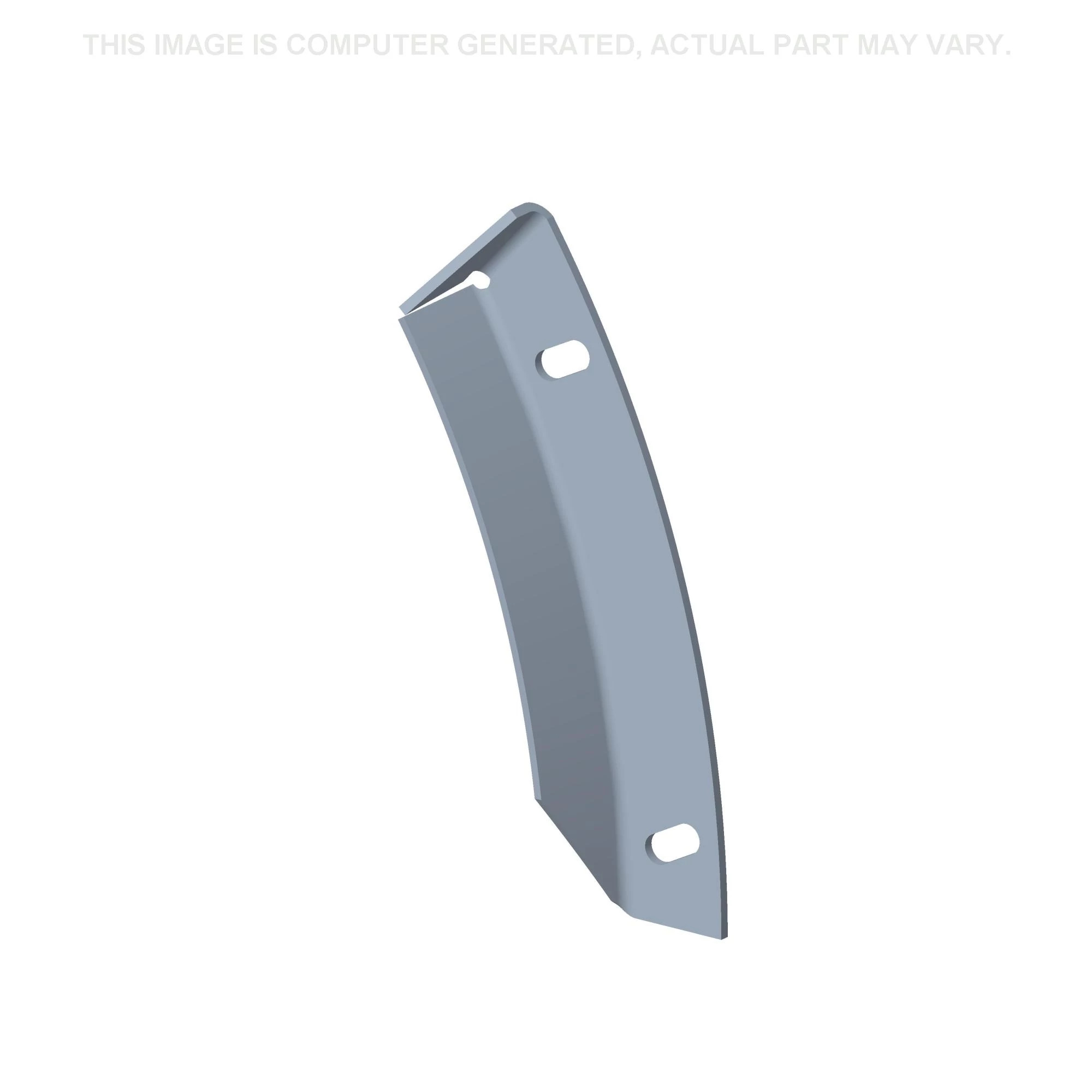 AFSCHERMING | NEWHOLLANDCE | EU | ES