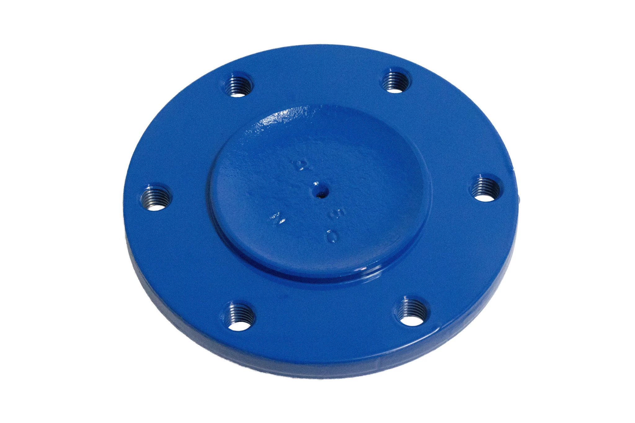 SHAFT | CASECE | US | EN