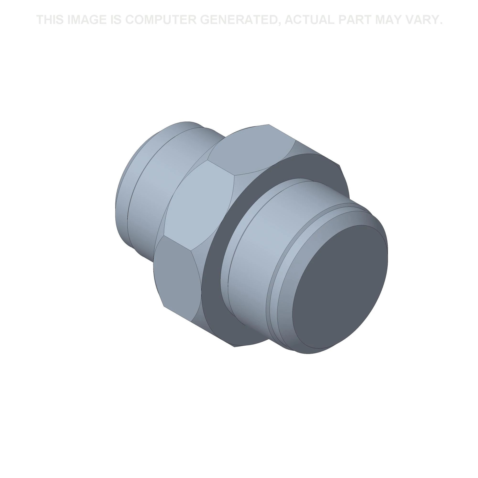 CHECK VALVE | CASEIH | US | EN