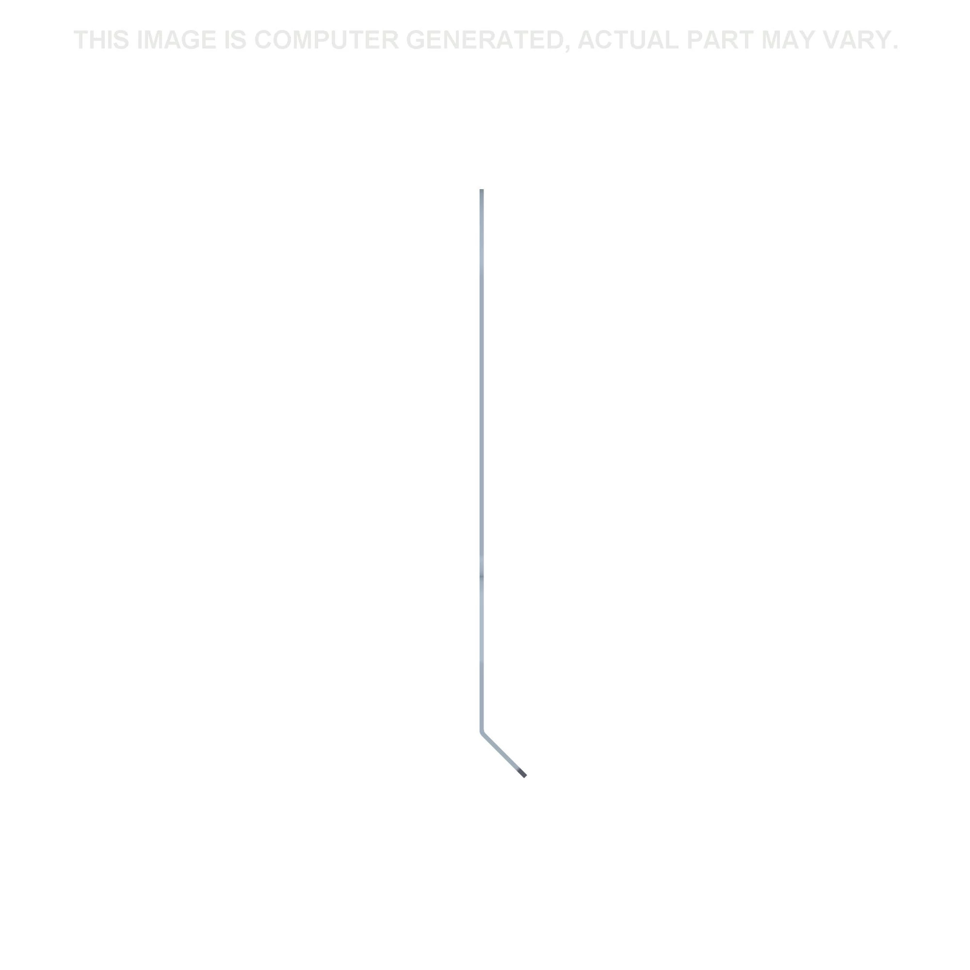 DEFENSA | CASECE | EU | ES