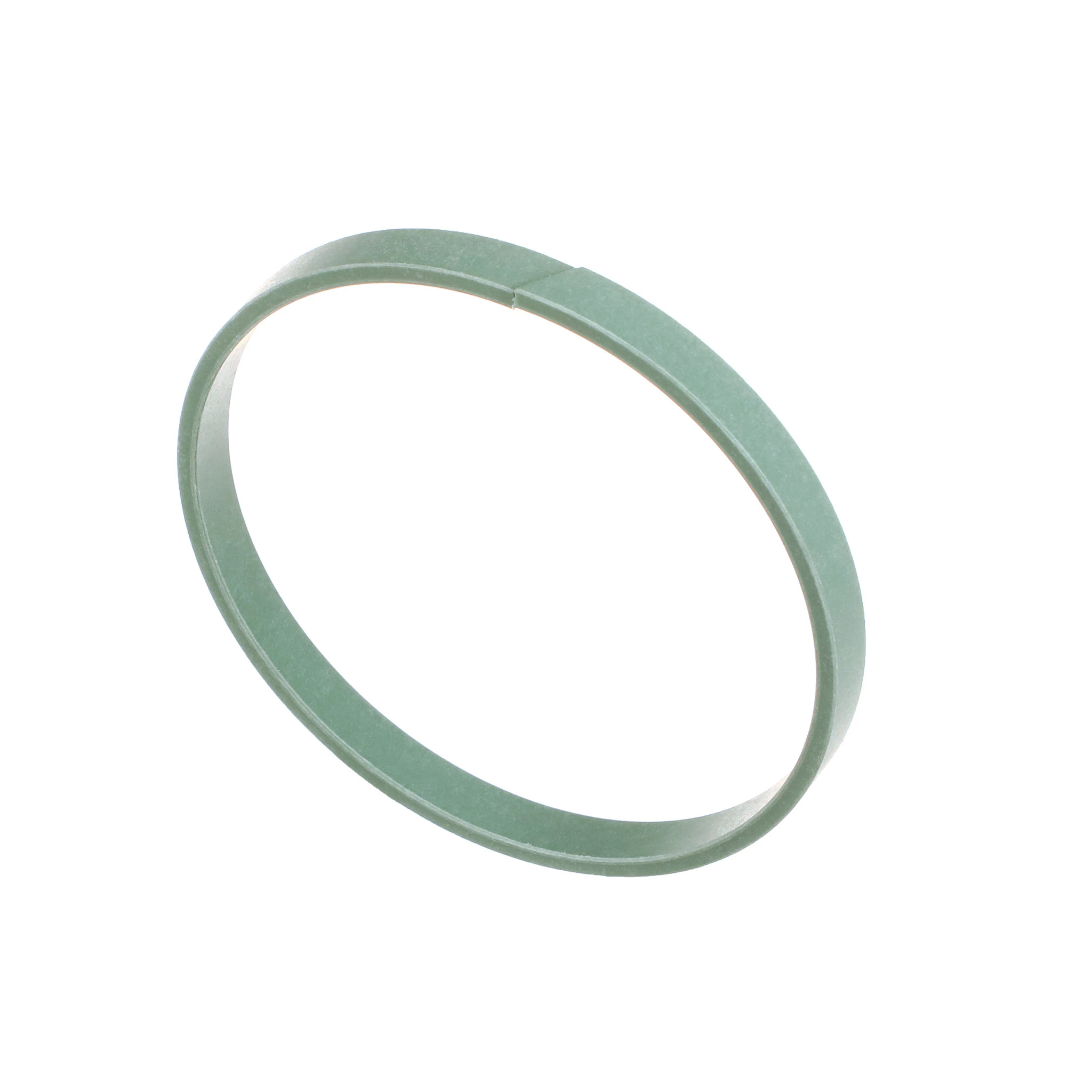 Vedante | NEWHOLLANDCE | BR | PT