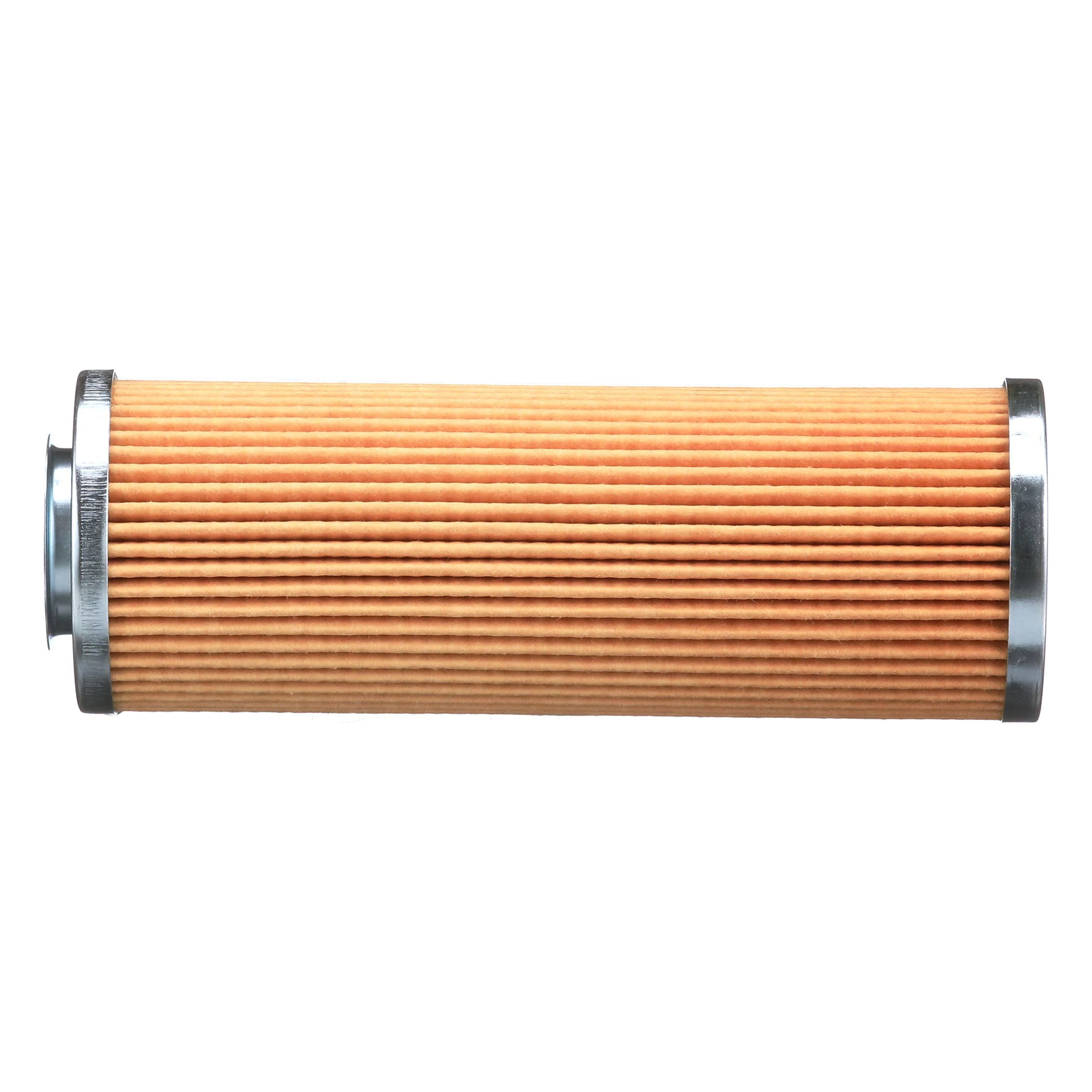 FILTRO, OLIO IDRAULI | NEWHOLLANDAG | IT | IT