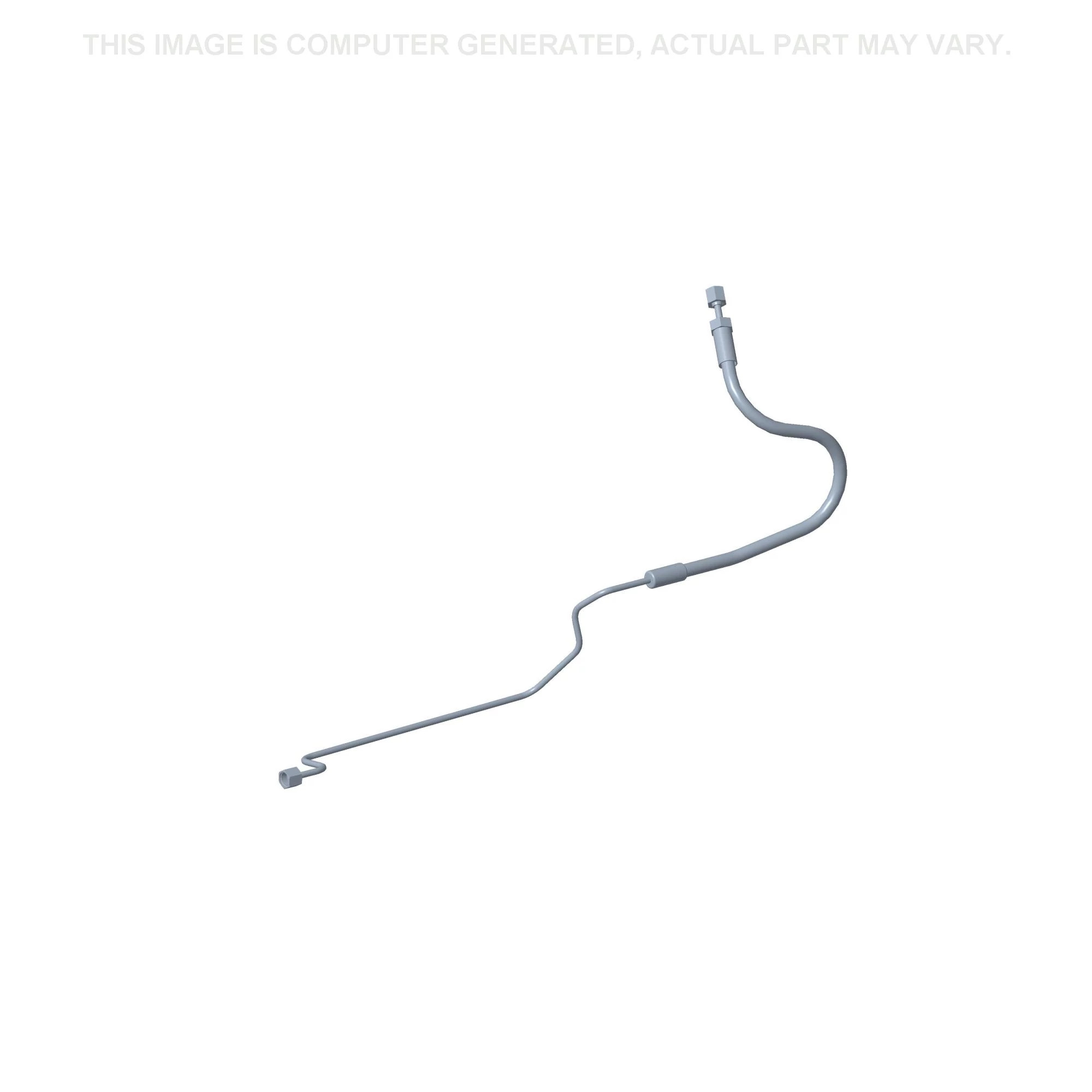 TUBO | CASEIH | EU | PT