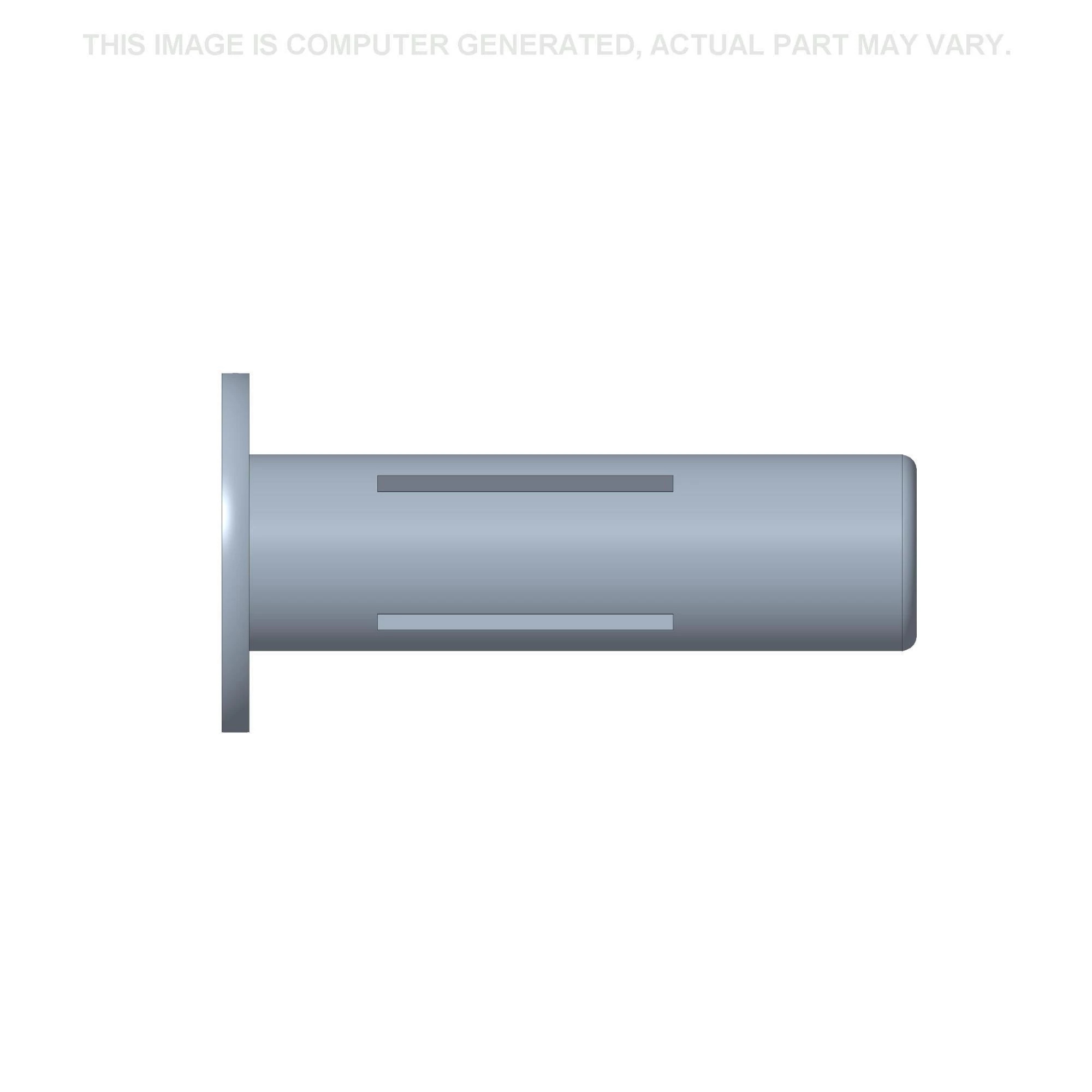 NUT | NEWHOLLANDAG | SA | EN