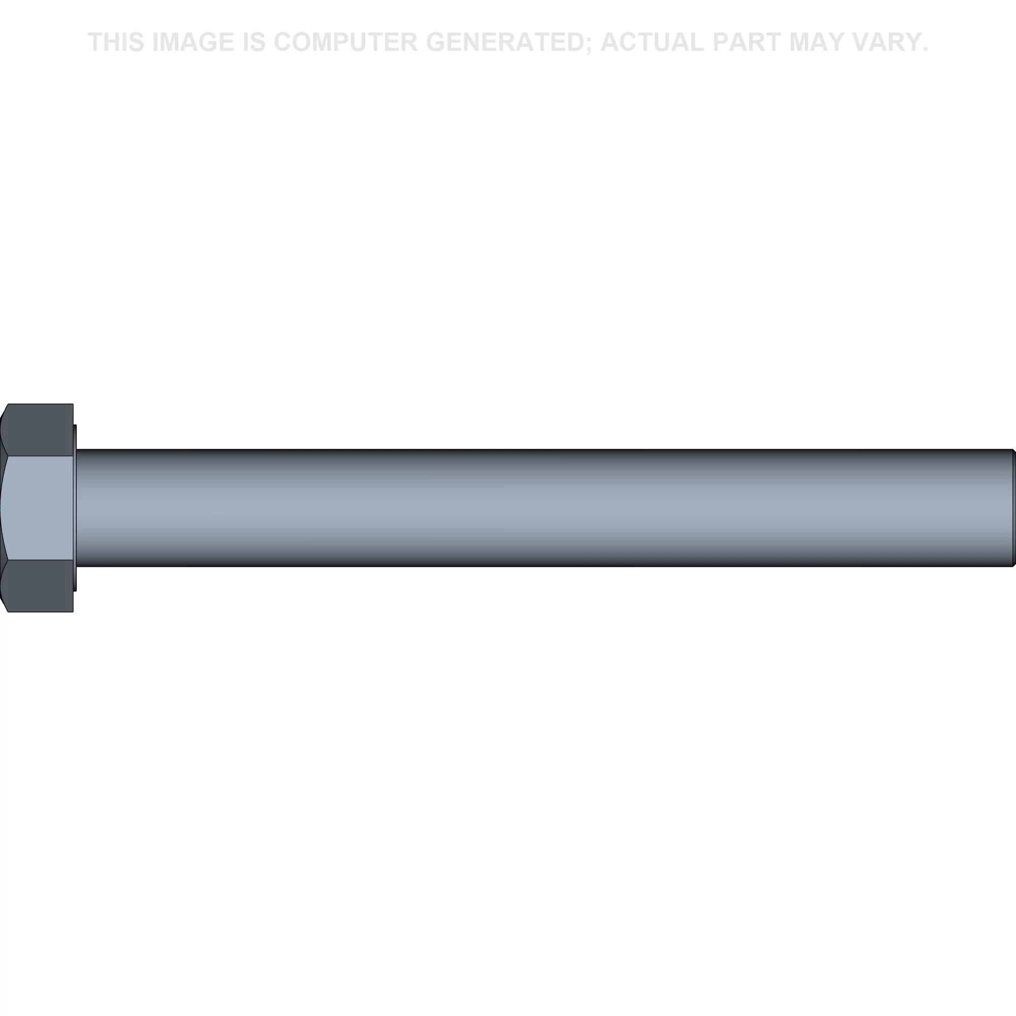 BOLT | NEWHOLLANDCE | US | EN